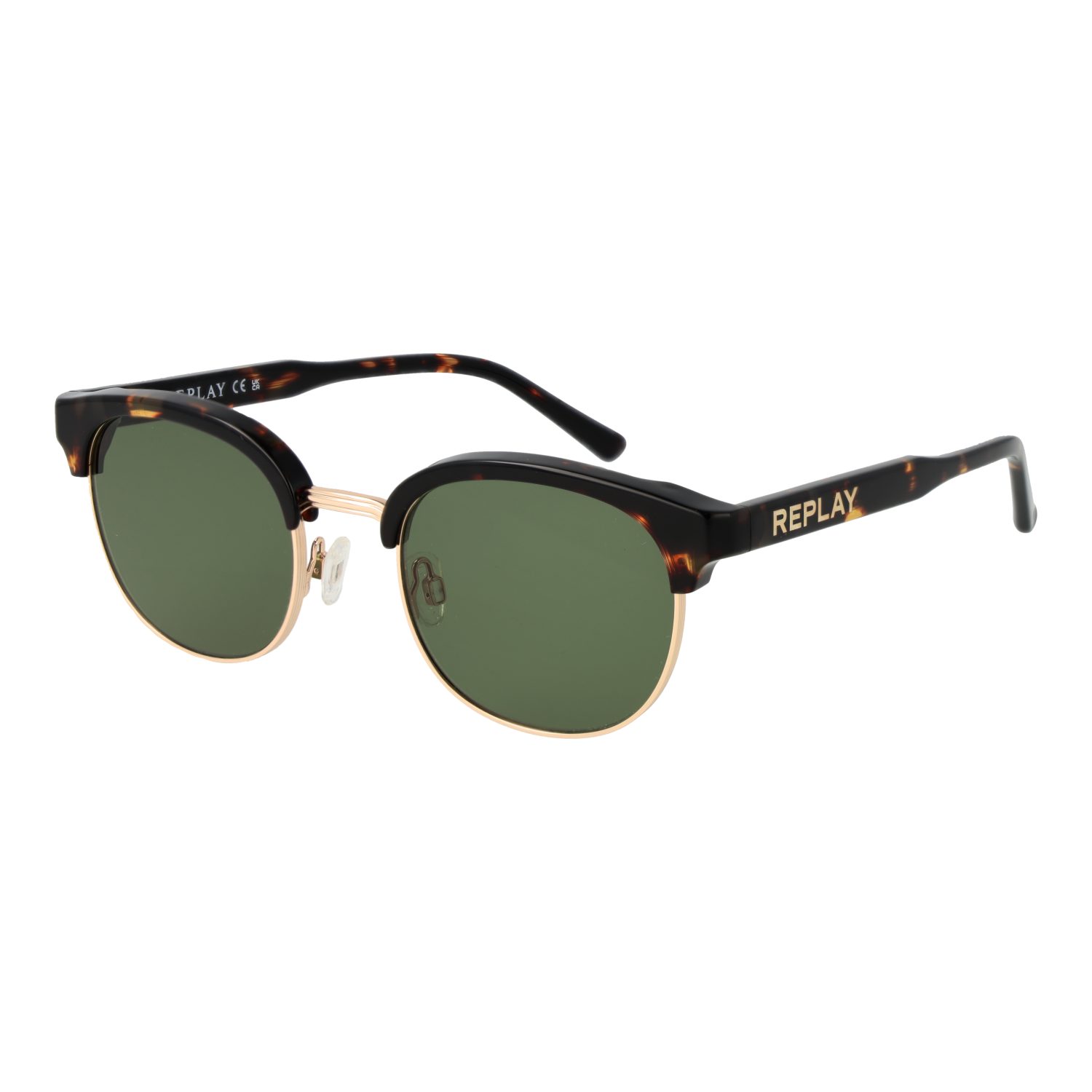 Replay Sonnenbrille RY680S 50H01