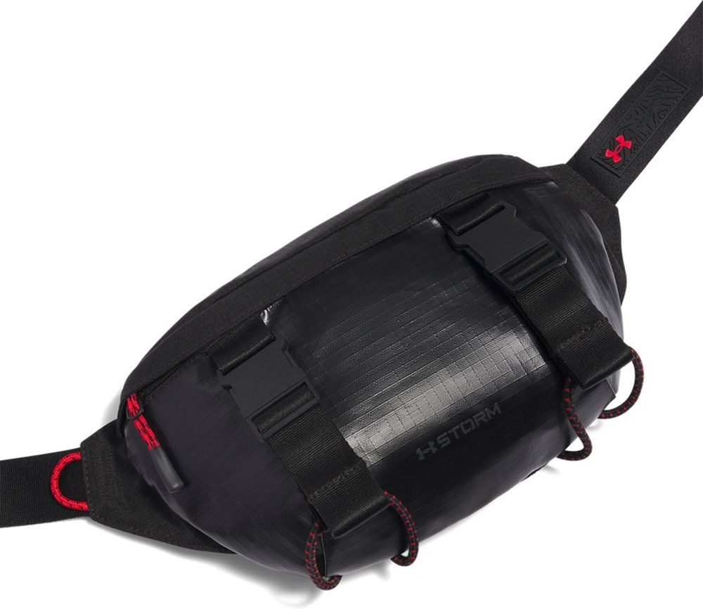 Under Armour® Tragetasche Summit Trail Waist Bag