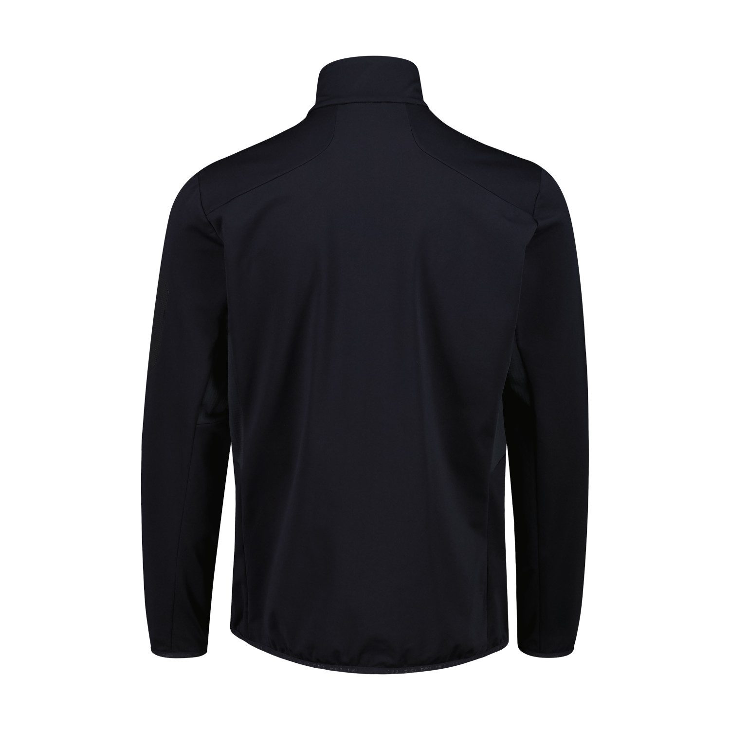 CMP Outdoorjacke CMP Herren Jacke HYBRID 35E6587 günstig online kaufen