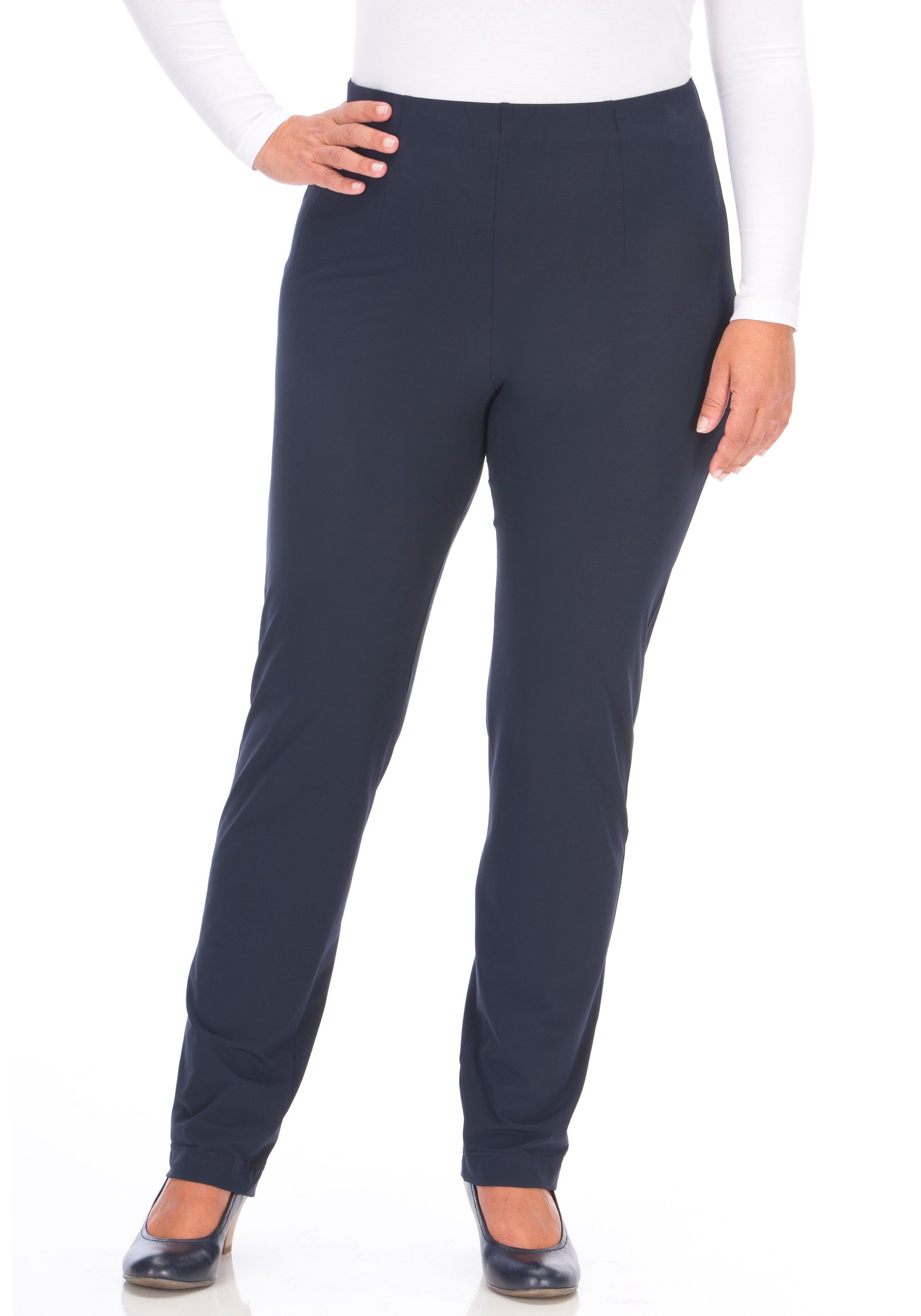 KjBRAND Schlupfhose Susie sensitive reduced atmumgsaktiv