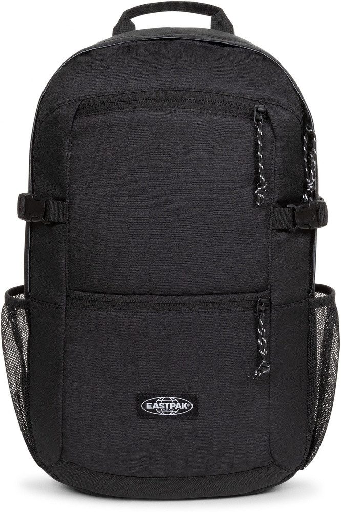 Eastpak Freizeitrucksack Floid Pro