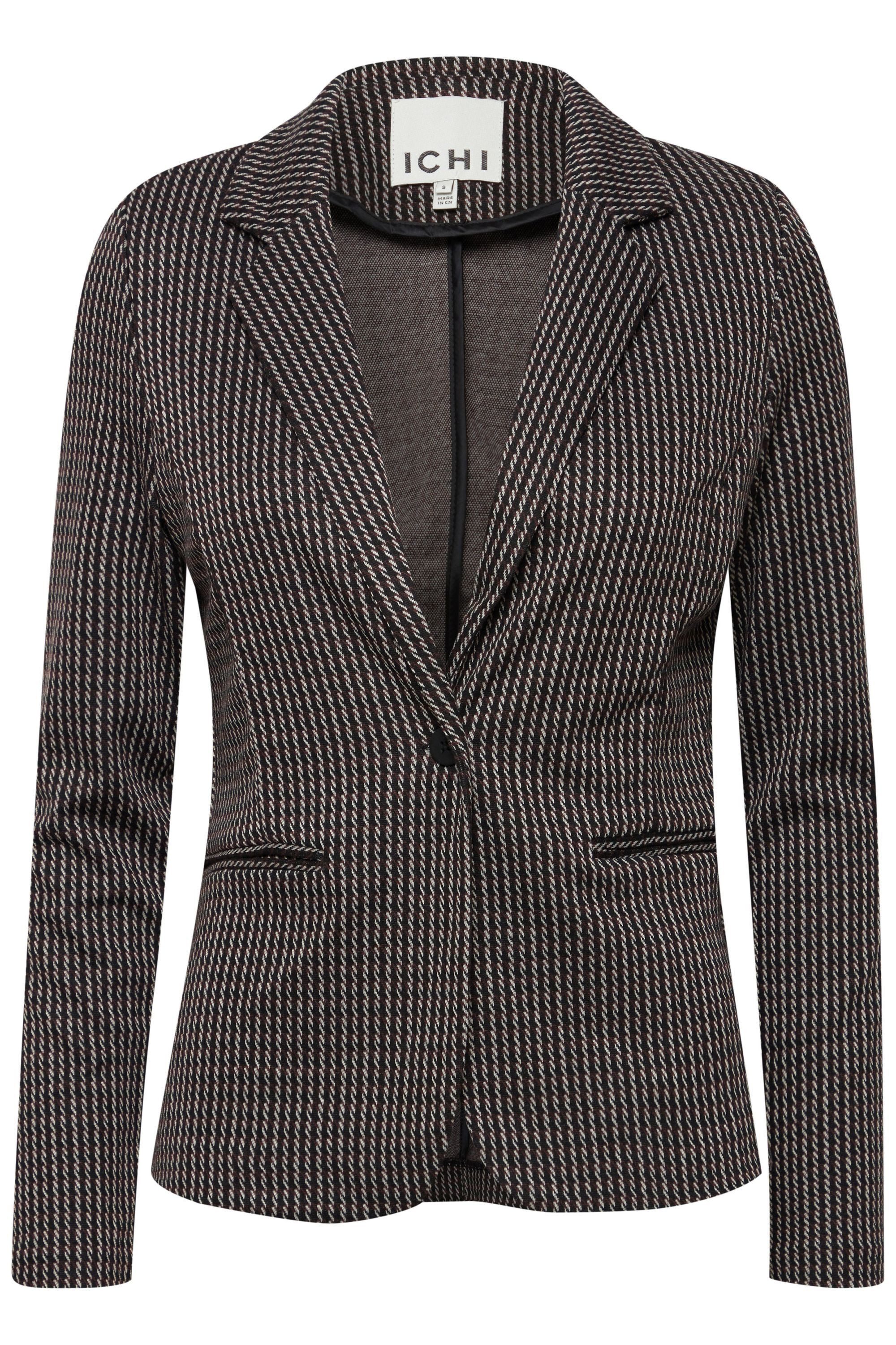 Ichi Jackenblazer Jackenblazer günstig online kaufen