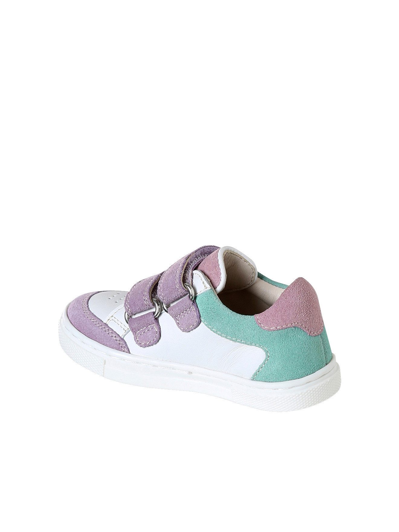 vertbaudet Sneaker