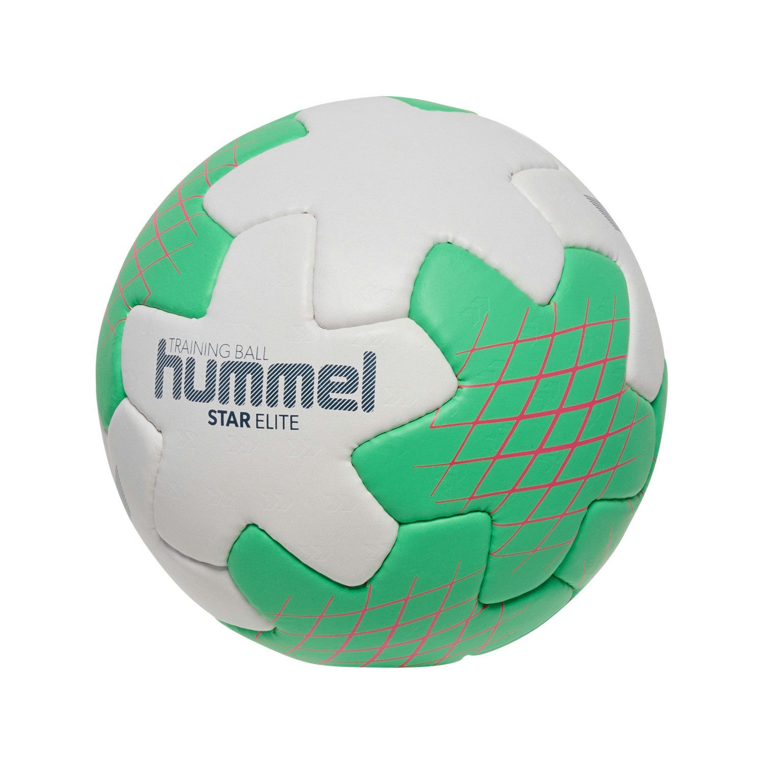 Fußball Hummel Unisex Handball hmlSTAR ELITE HB 229170