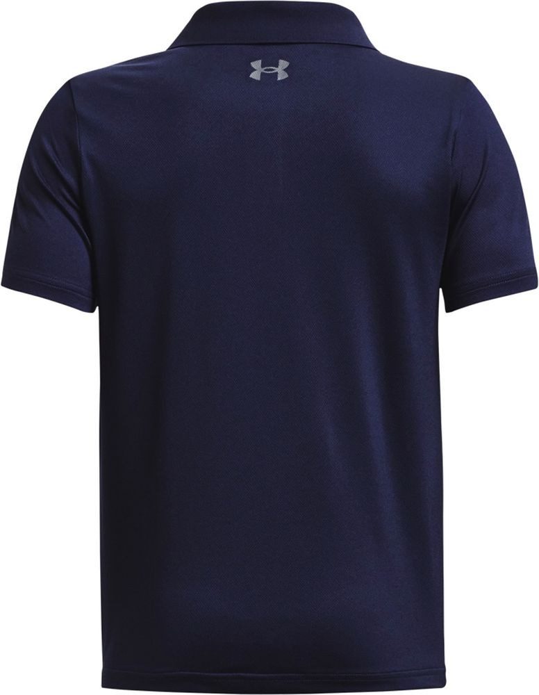 Under Armour® T-Shirt Poloshirt UA Performance günstig online kaufen