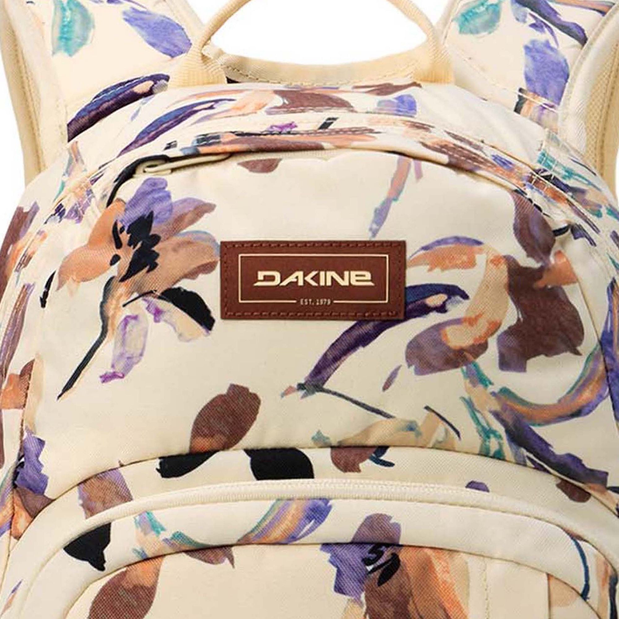 Dakine Rucksack Campus, Polyester