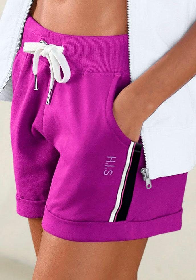 Strandshorts