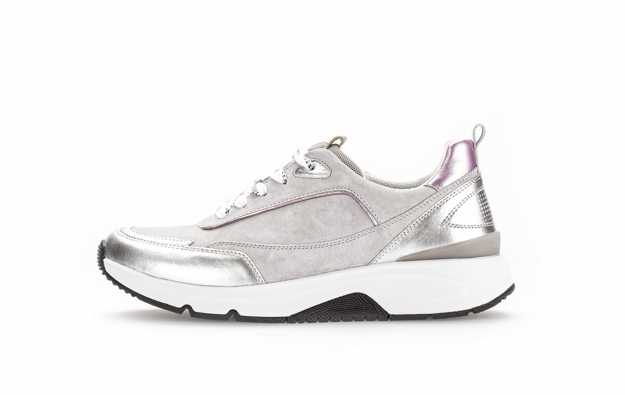 Gabor Sneaker
