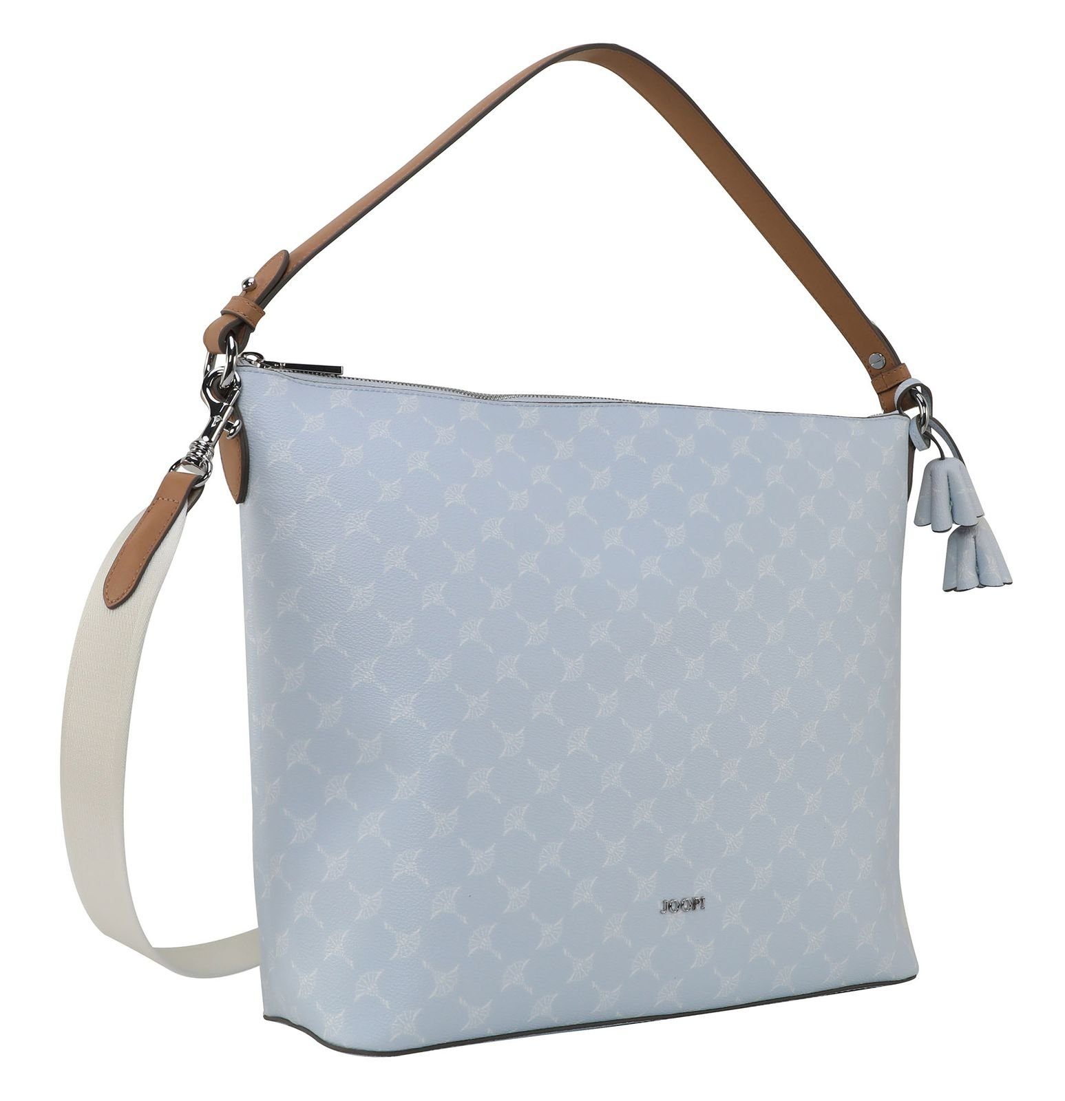 JOOP! Schultertasche Cortina 1.0 günstig online kaufen