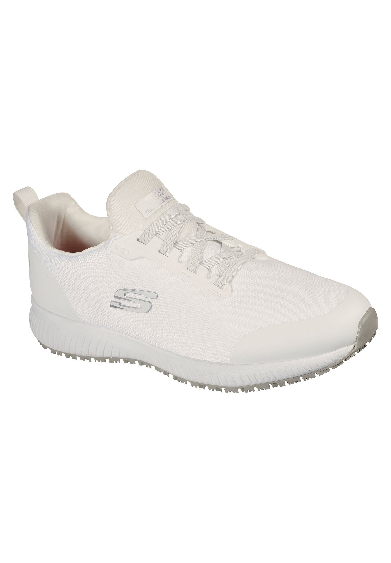 Skechers squad sr myton Sneaker