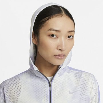 Nike Laufjacke Nike Sportswear Icon Clash Jacket