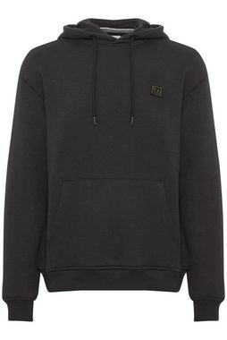 Blend Hoodie BLEND Sweatshirt 20714588