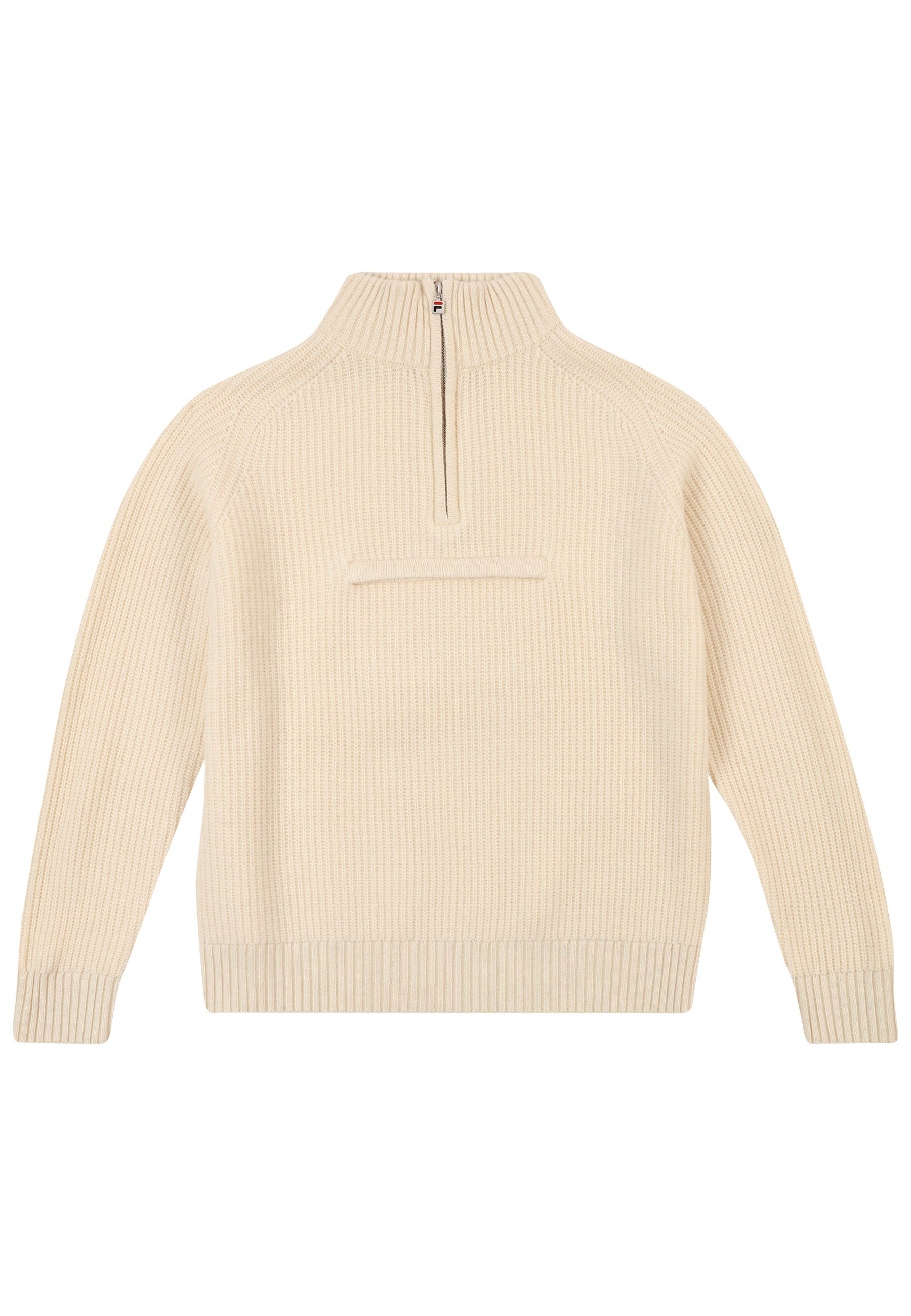 Fila Strickpullover GIOVANNI