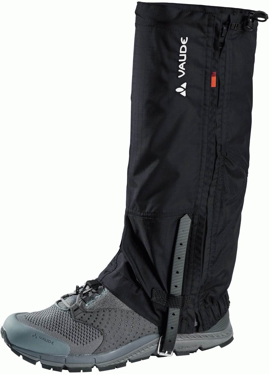 VAUDE Gamaschen Watzmann Gaiter III