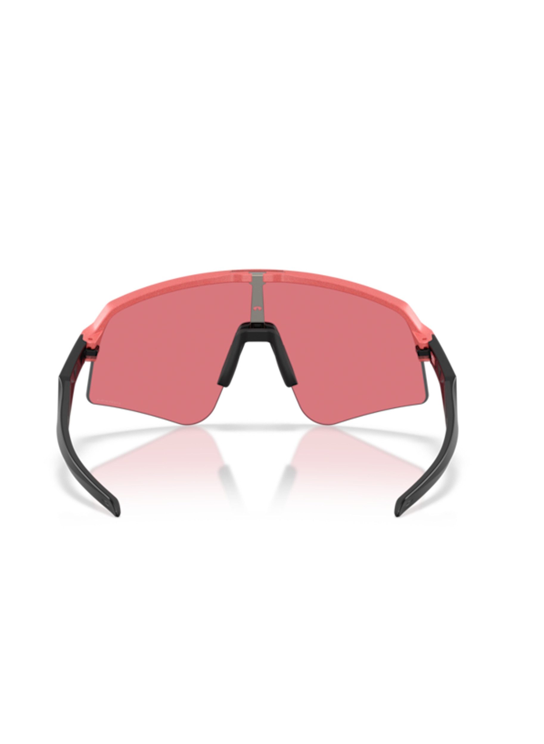 Oakley Sportbrille