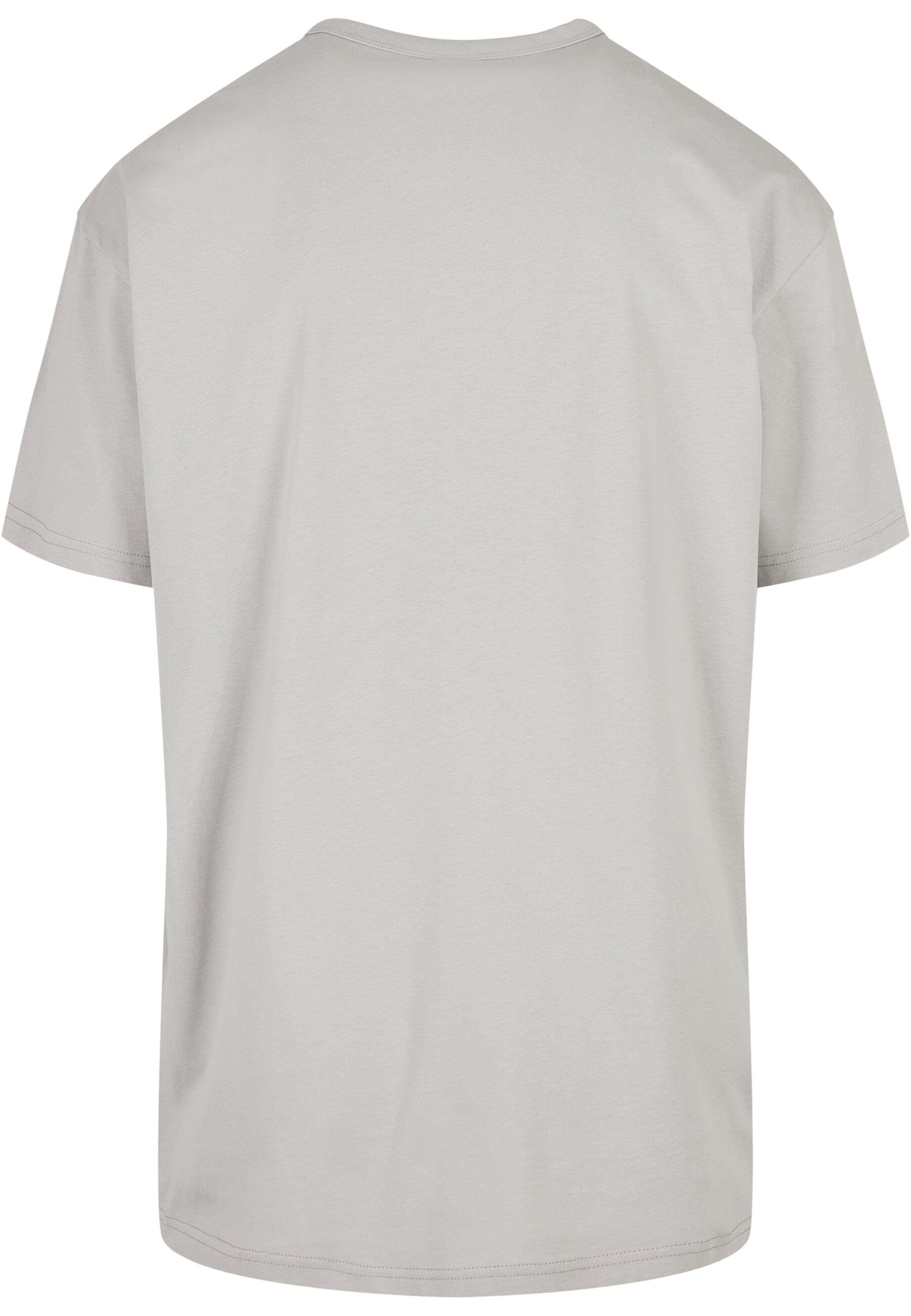 URBAN CLASSICS T-Shirt Urban Classics Herren Organic Basic Tee (1-tlg) günstig online kaufen