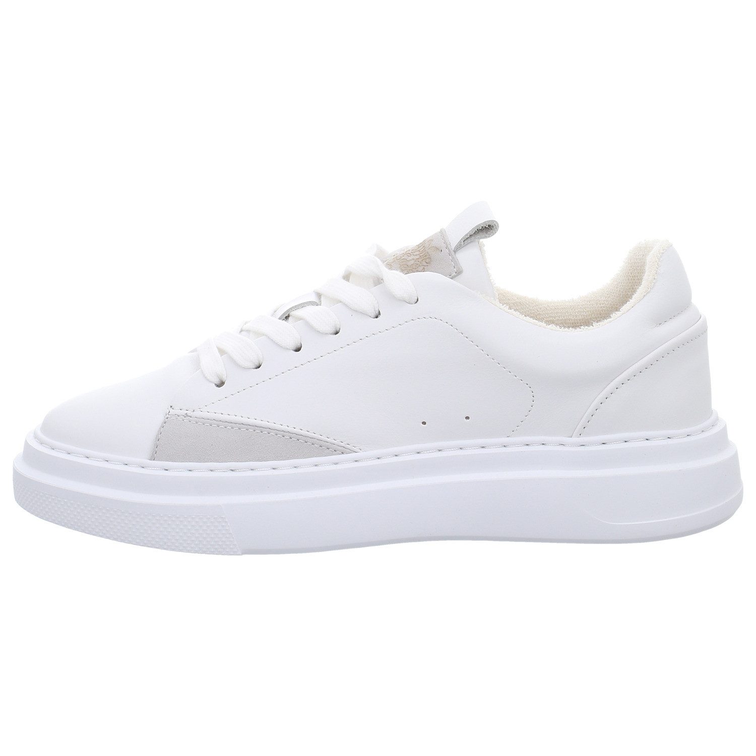 Apple of Eden Lisboa Sneaker