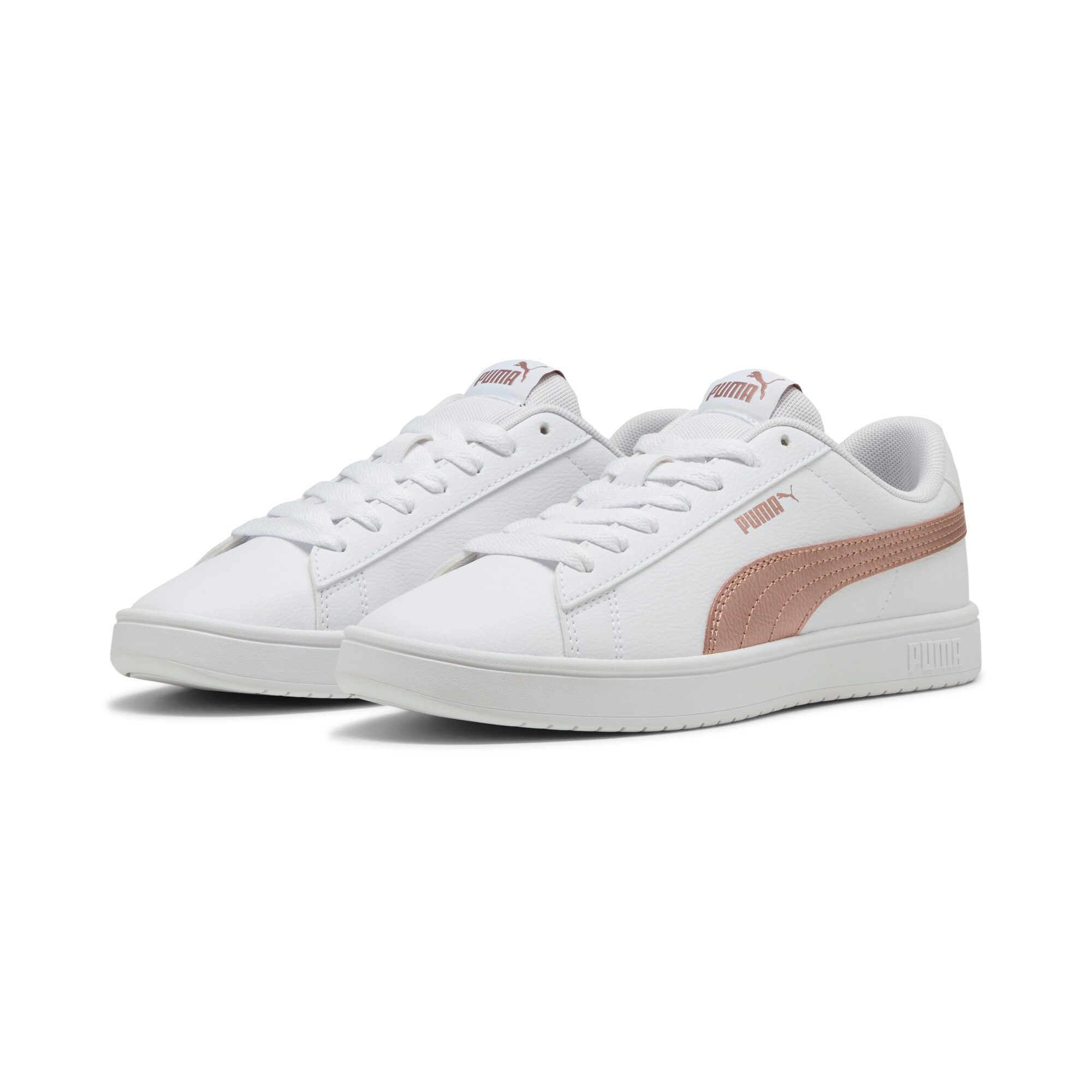 PUMA RICKIE CLASSIC Sneaker günstig online kaufen