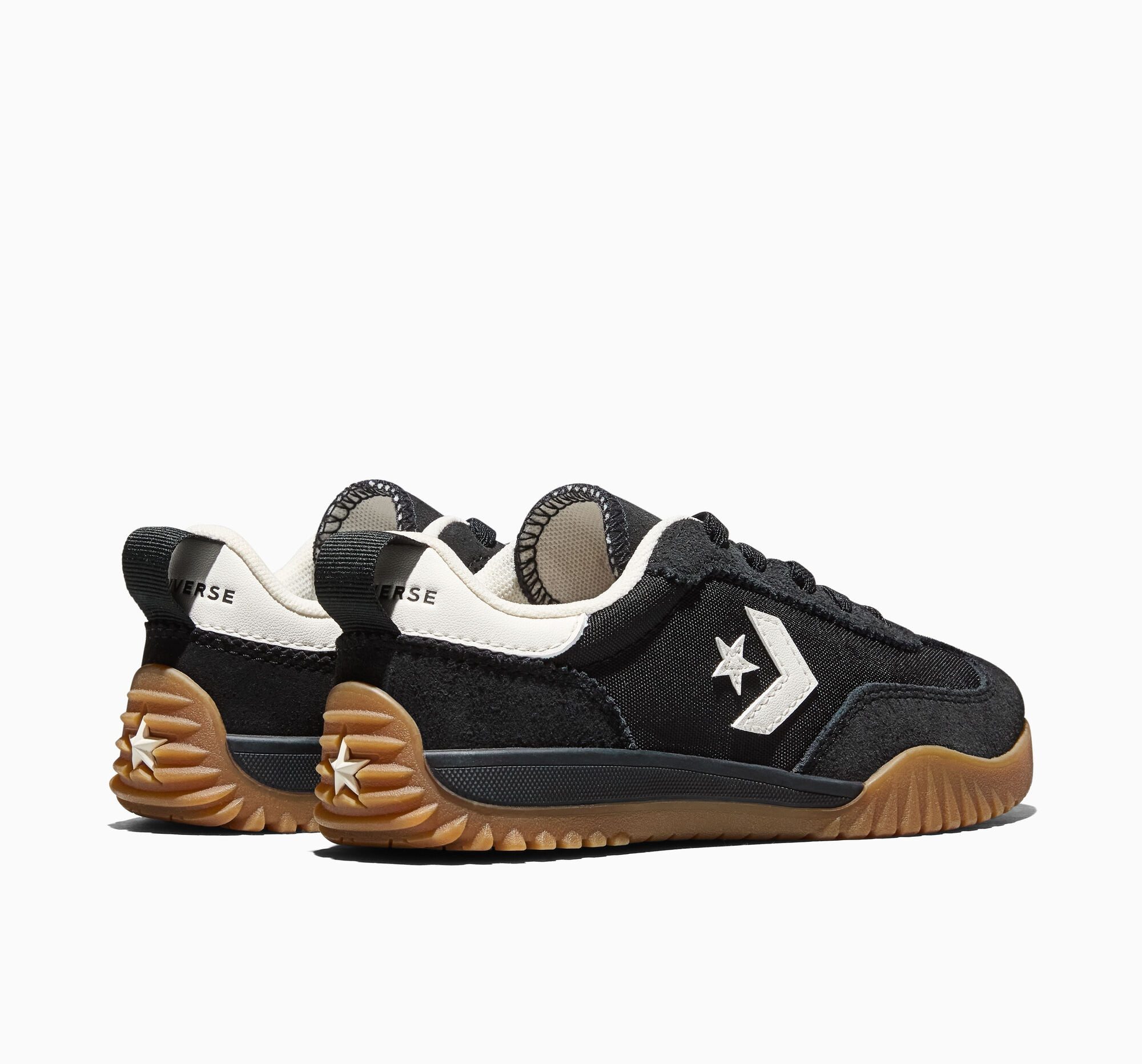 Converse RUN STAR TRAINER Sneaker