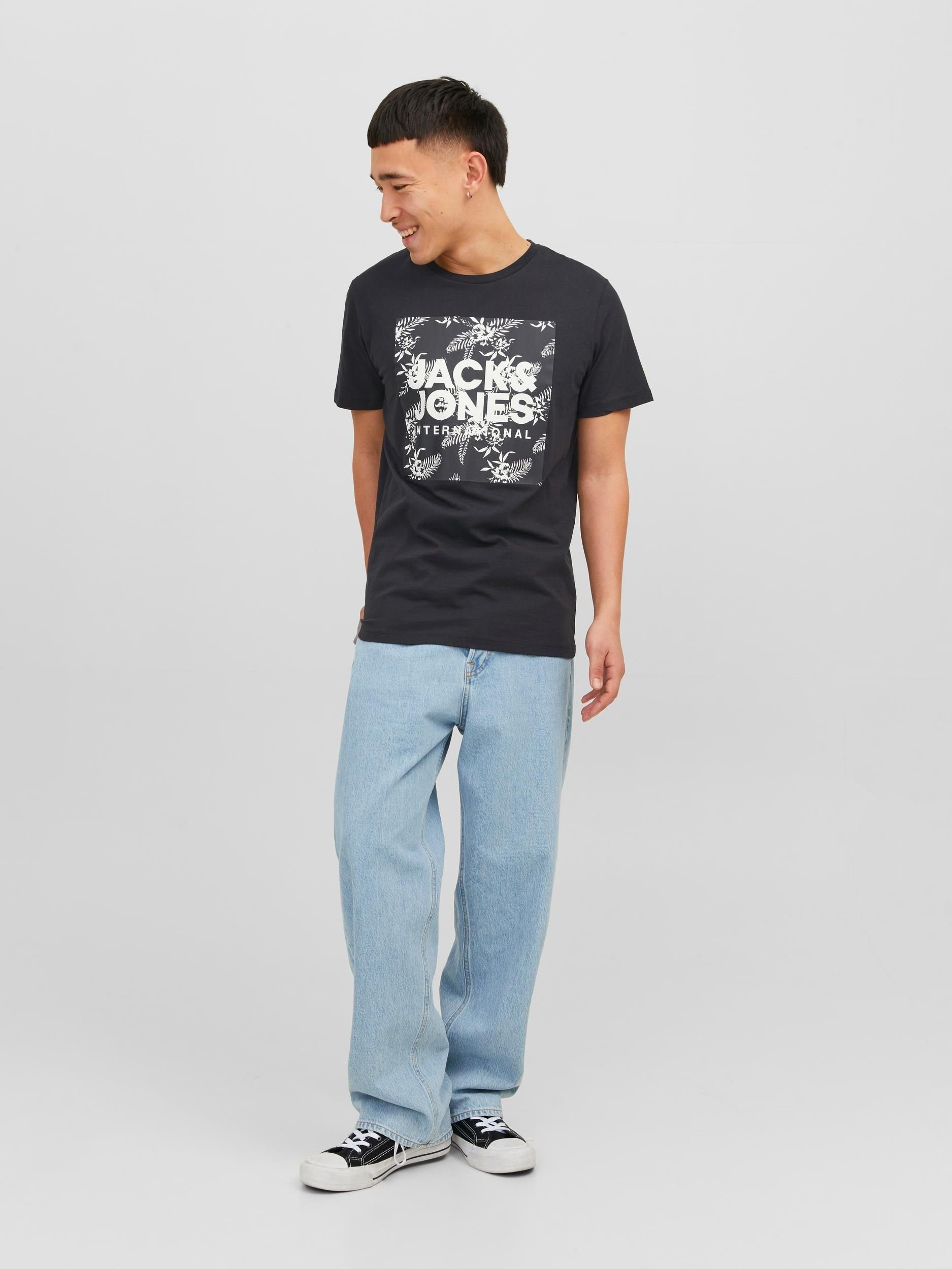 Jack & Jones T-Shirt