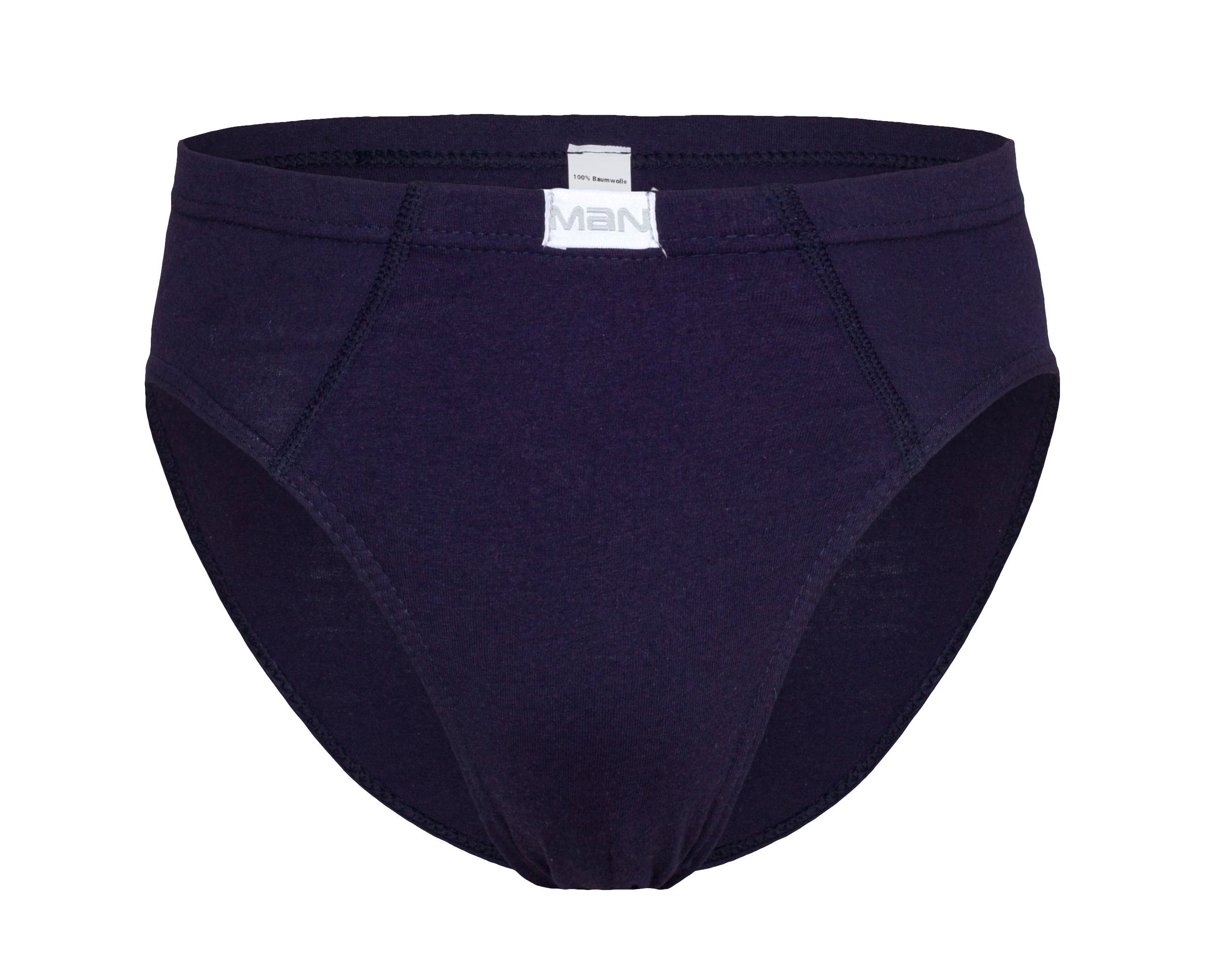 Cocain underwear Slip Herren Slips uni günstig online kaufen