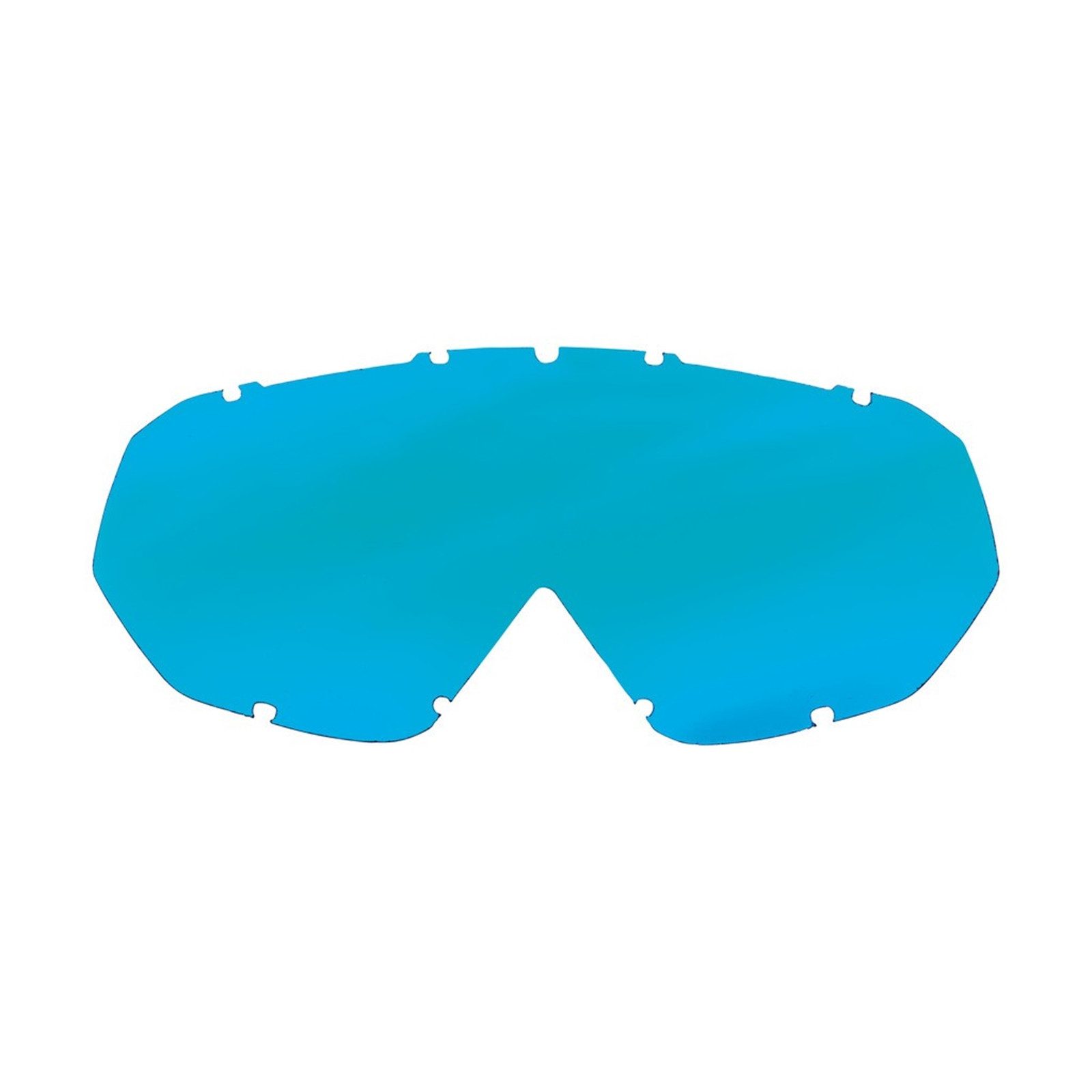 Cratoni Motorradbrille