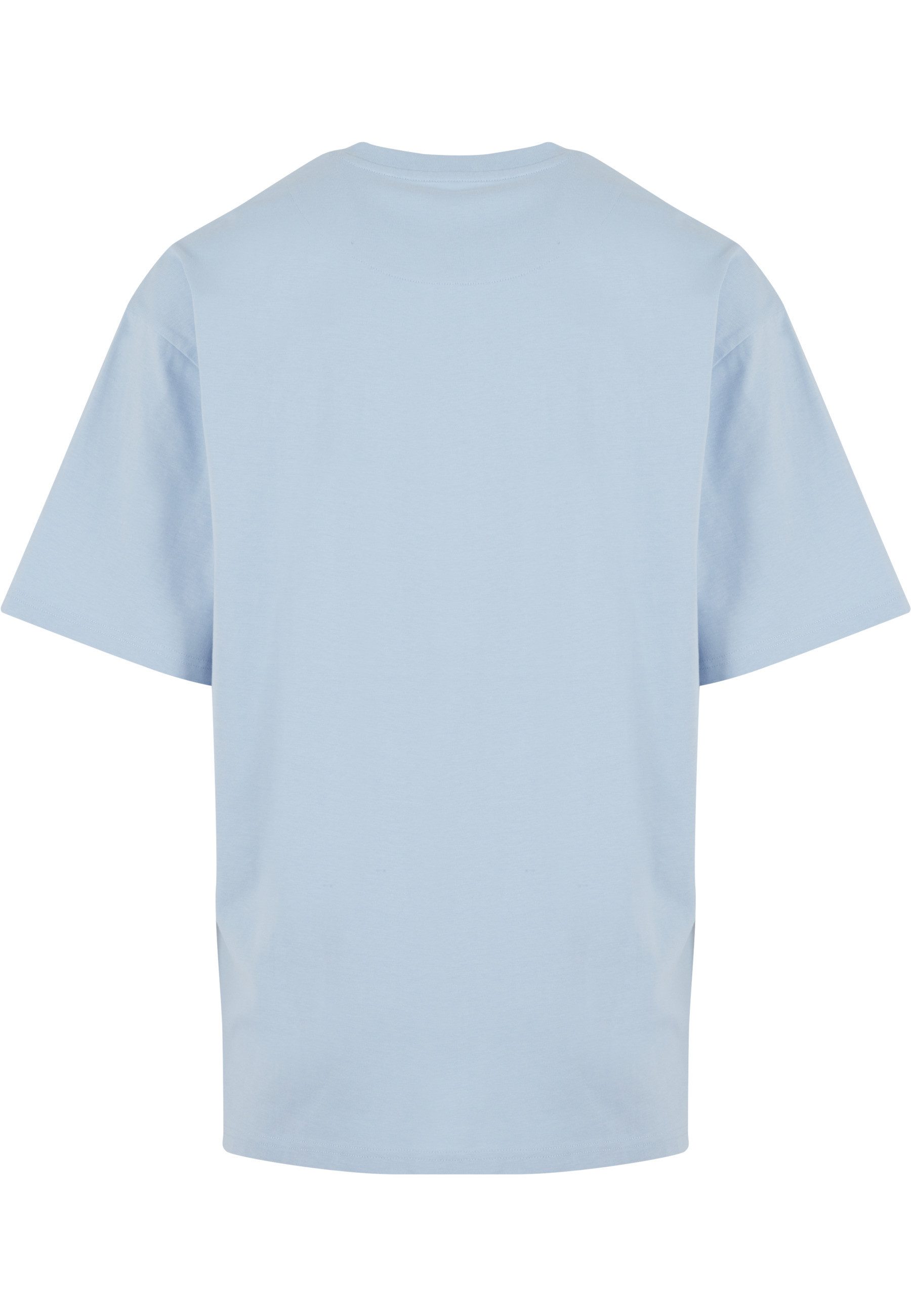 Karl Kani T-Shirt Karl Kani Small Signature Essential Tee (1-tlg)