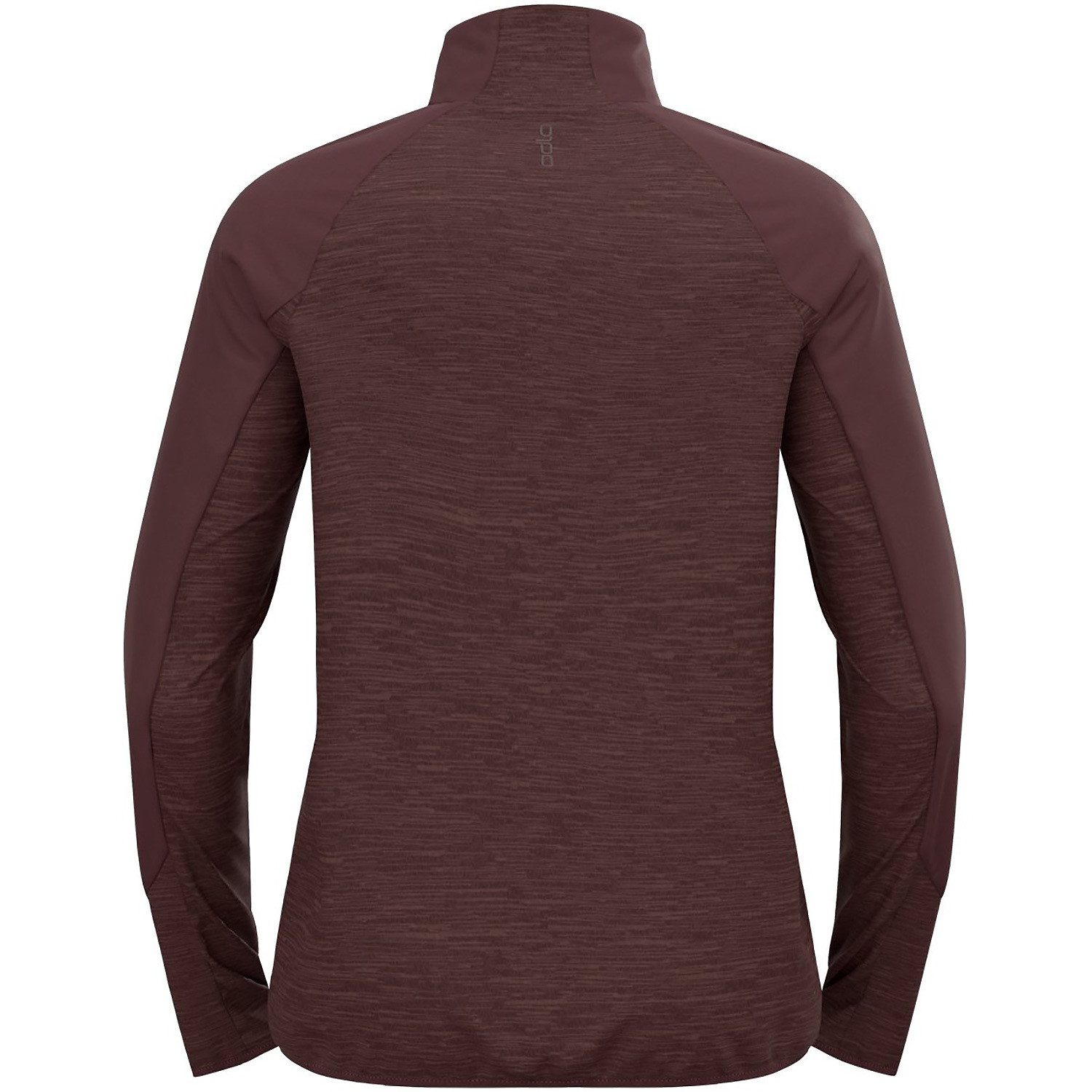 Odlo Laufjacke Funktionsjacke Jacket ESSENTIAL INSULATOR HYB