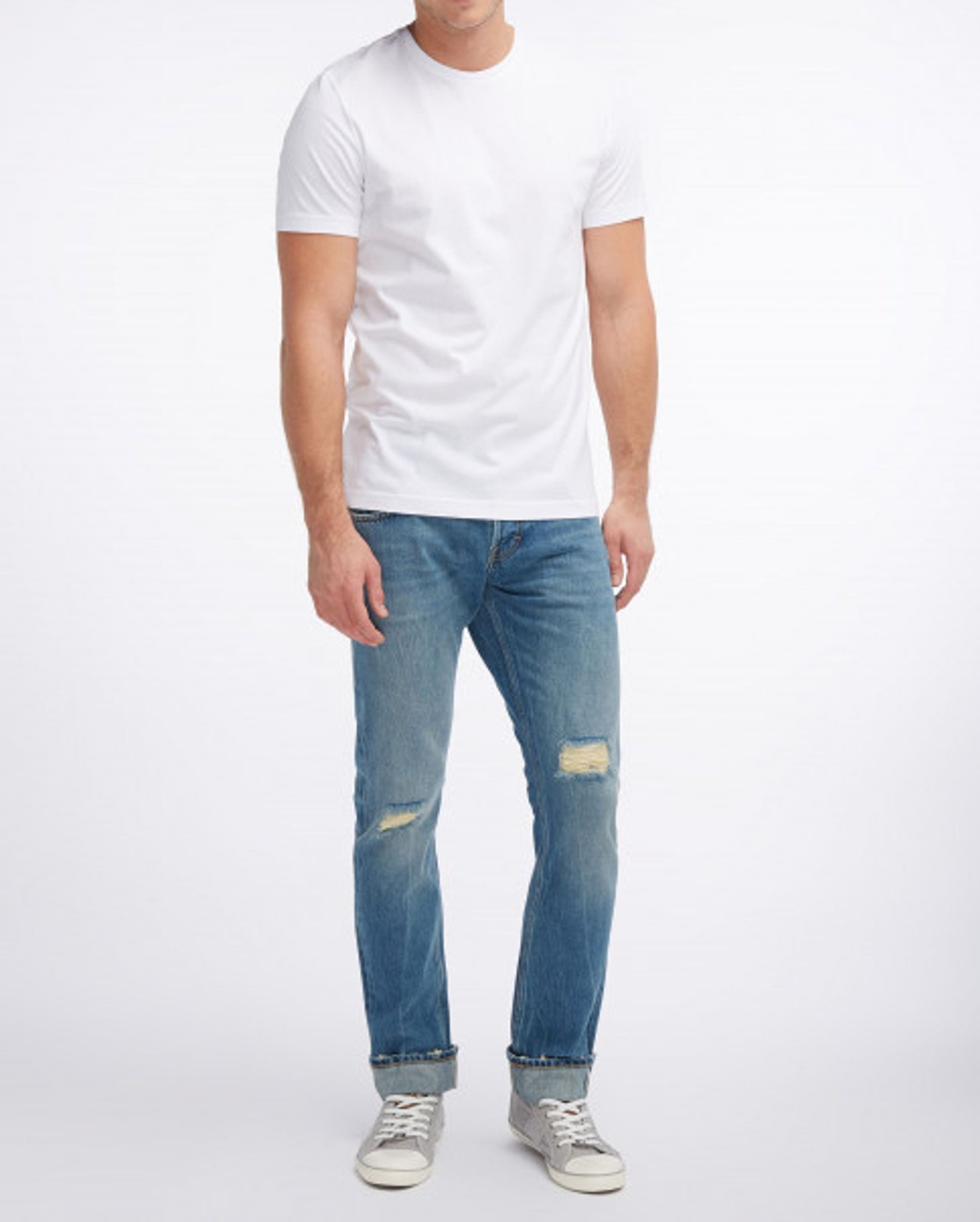 T-Shirt 1006169