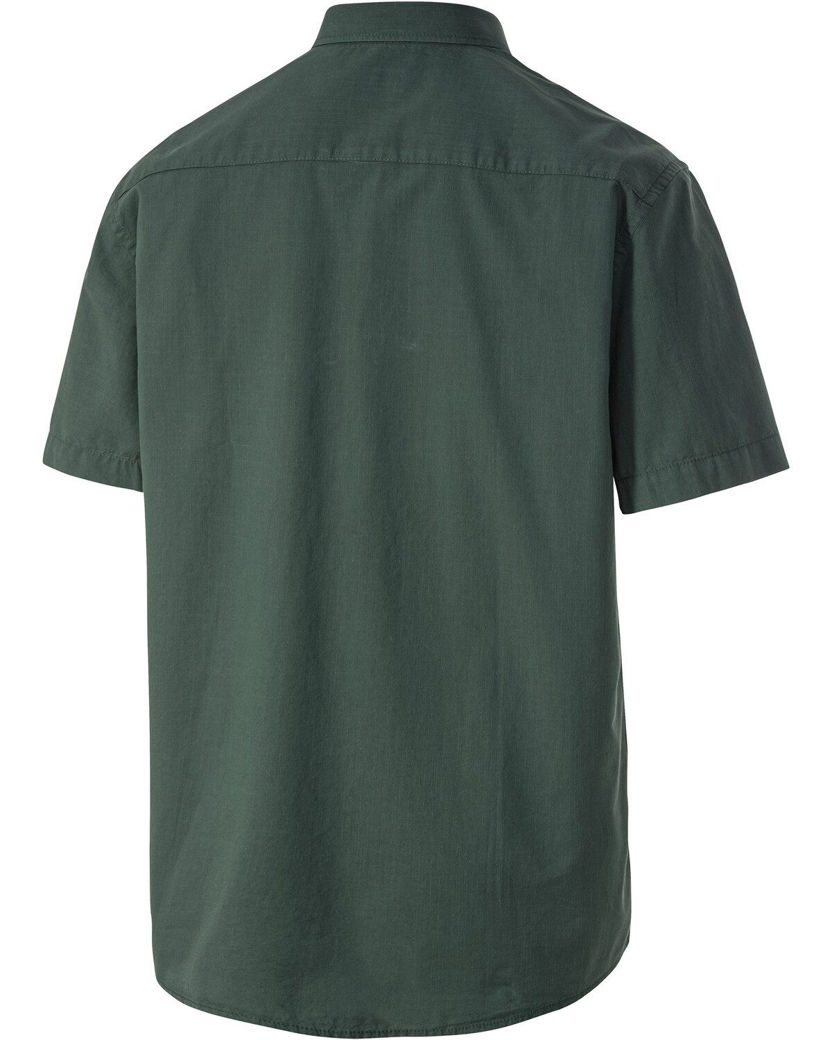 Parforce Outdoorhemd Halbarm-Jagdhemd Arnsberg günstig online kaufen