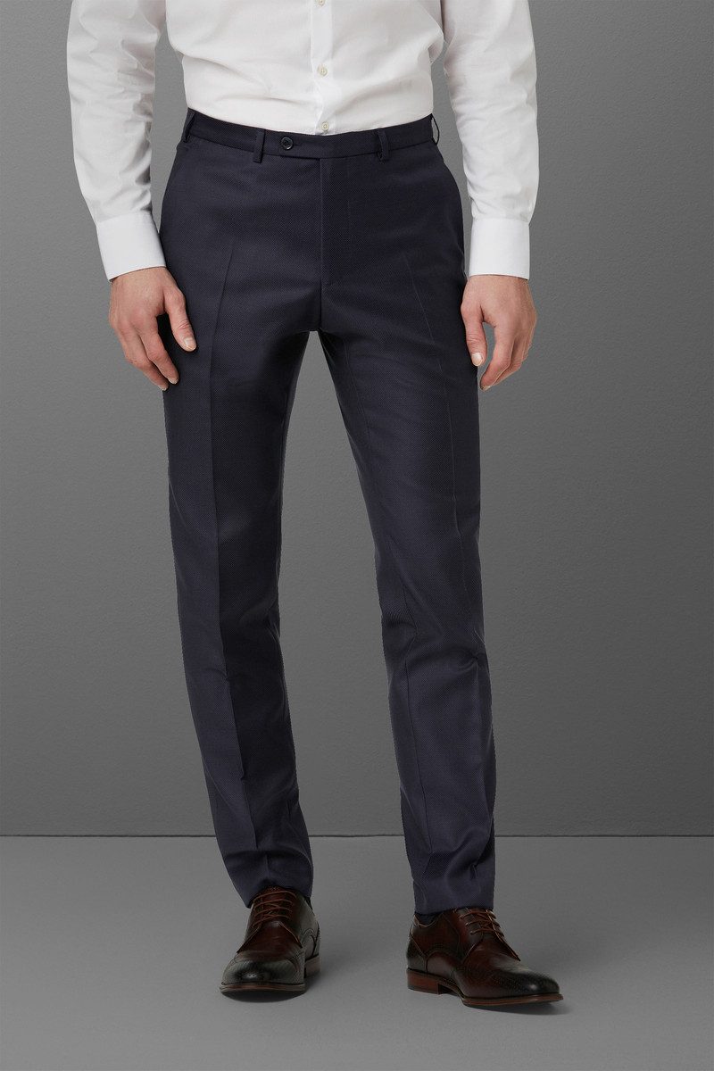 Digel Baukastenhose Kai (1-tlg)