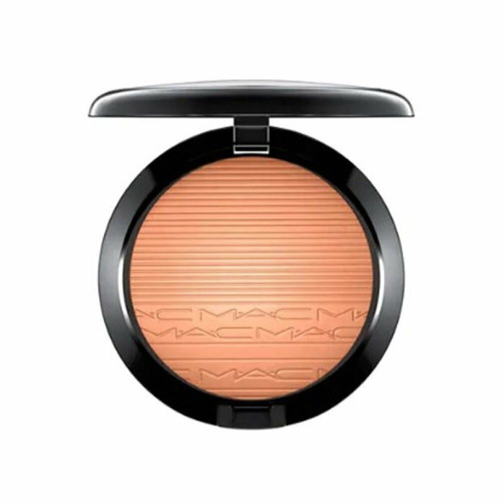 MAC Highlighter Extra Dimension Skinfinish Glow With It 9 gr