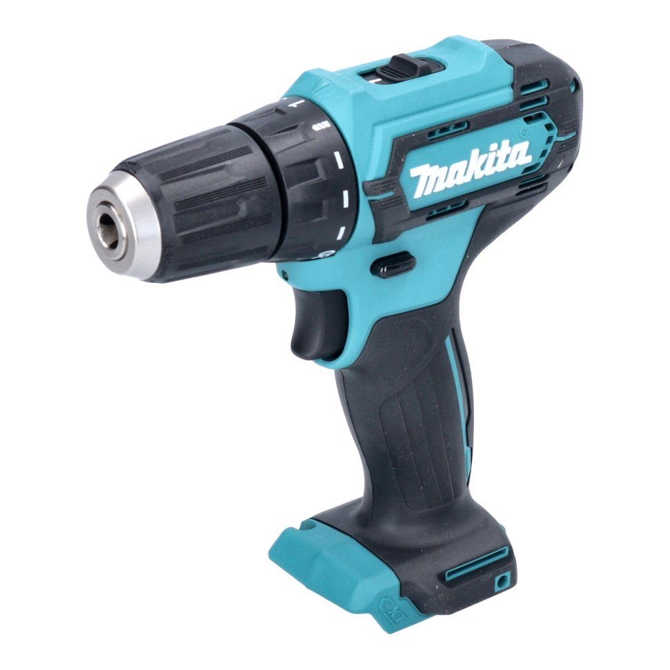 Makita Säulenbohrmaschine DF 333 DZ Akku günstig online kaufen