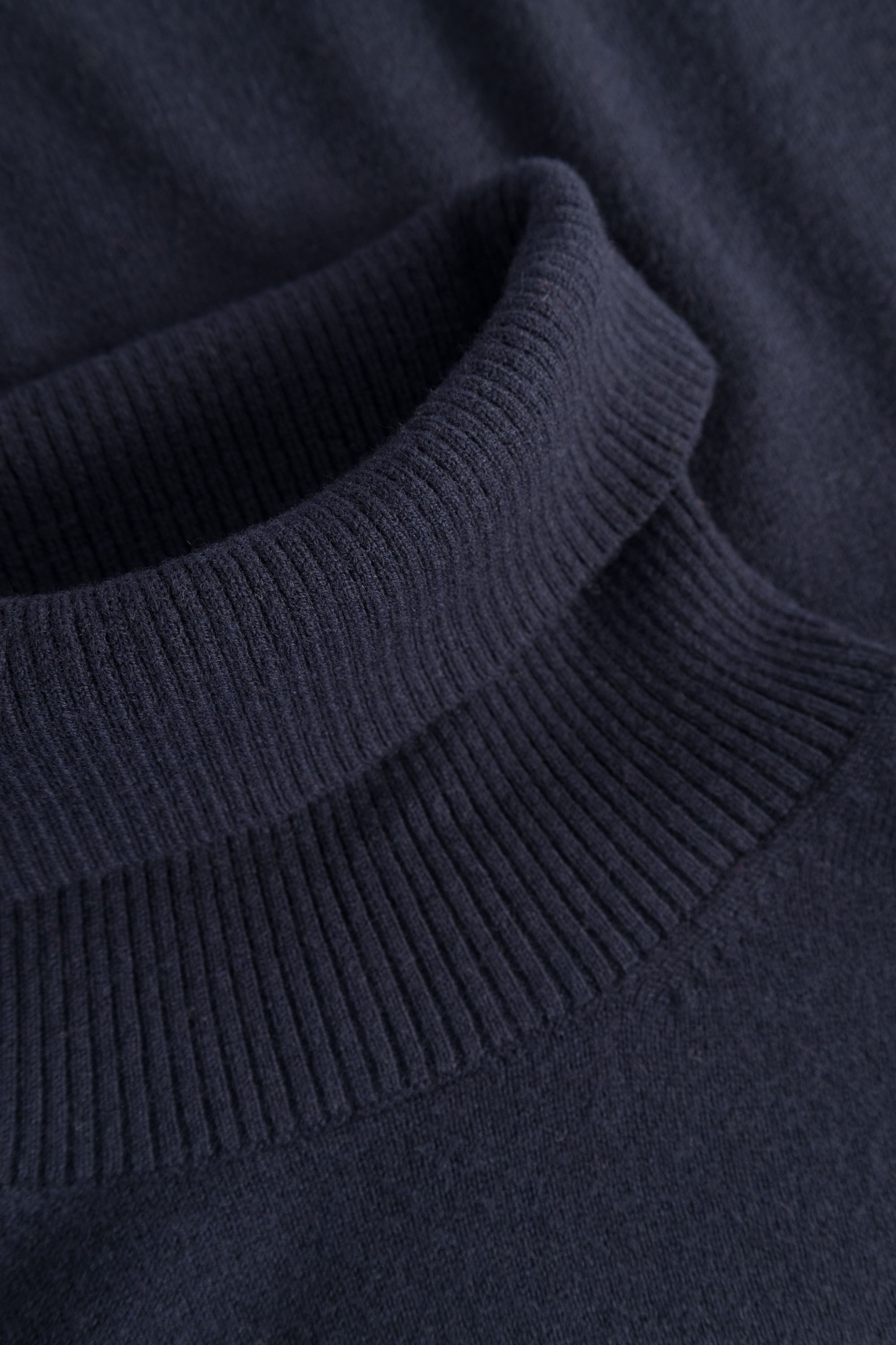 Joop Jeans Strickpullover