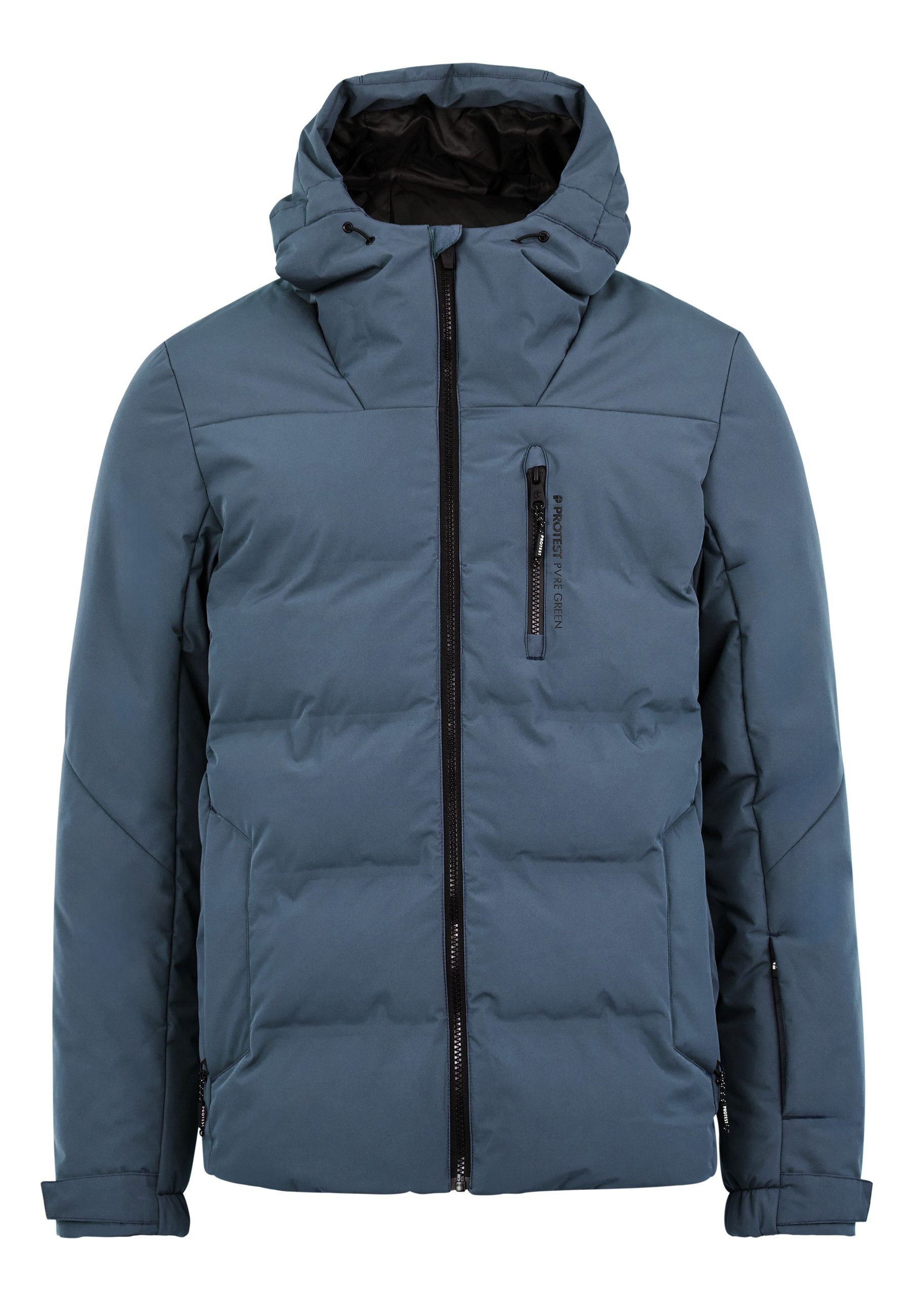 Yale Blue