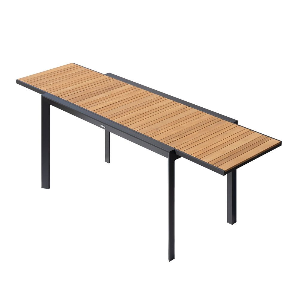 OUTFLEXX Gartentisch