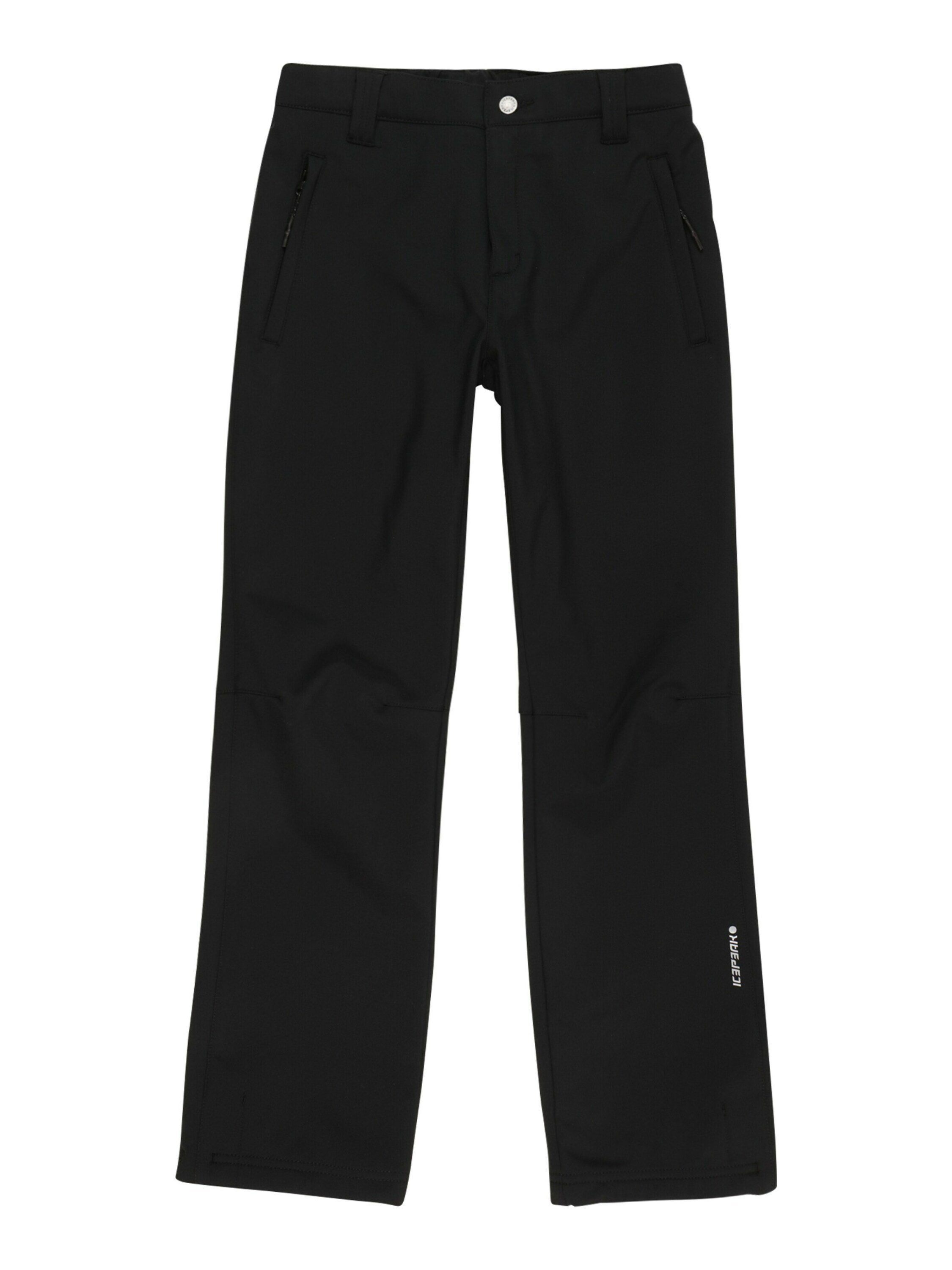 Icepeak Outdoorhose Kabwee (1-tlg)
