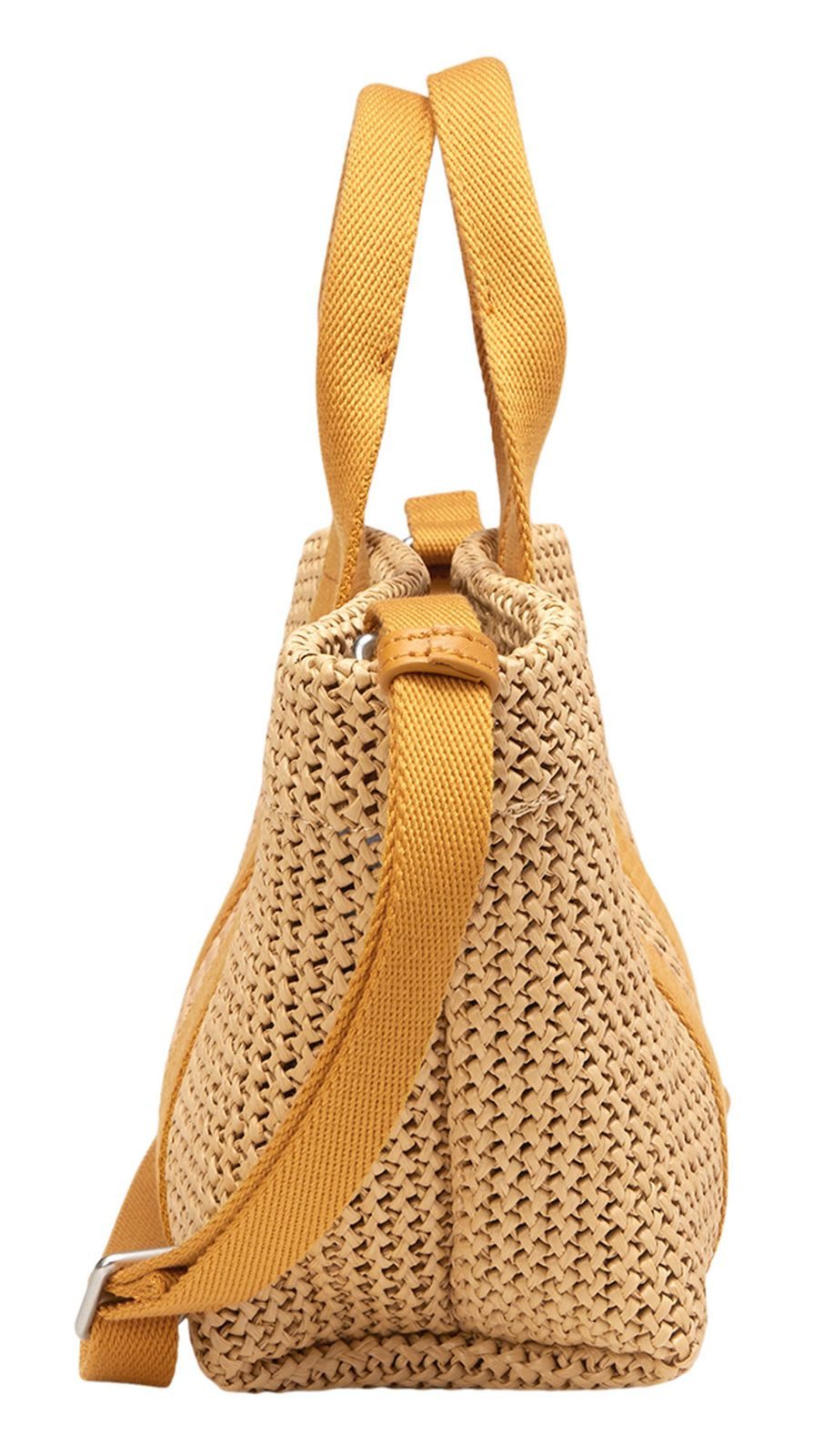 Marc O'Polo Handtasche Crossbody Bag