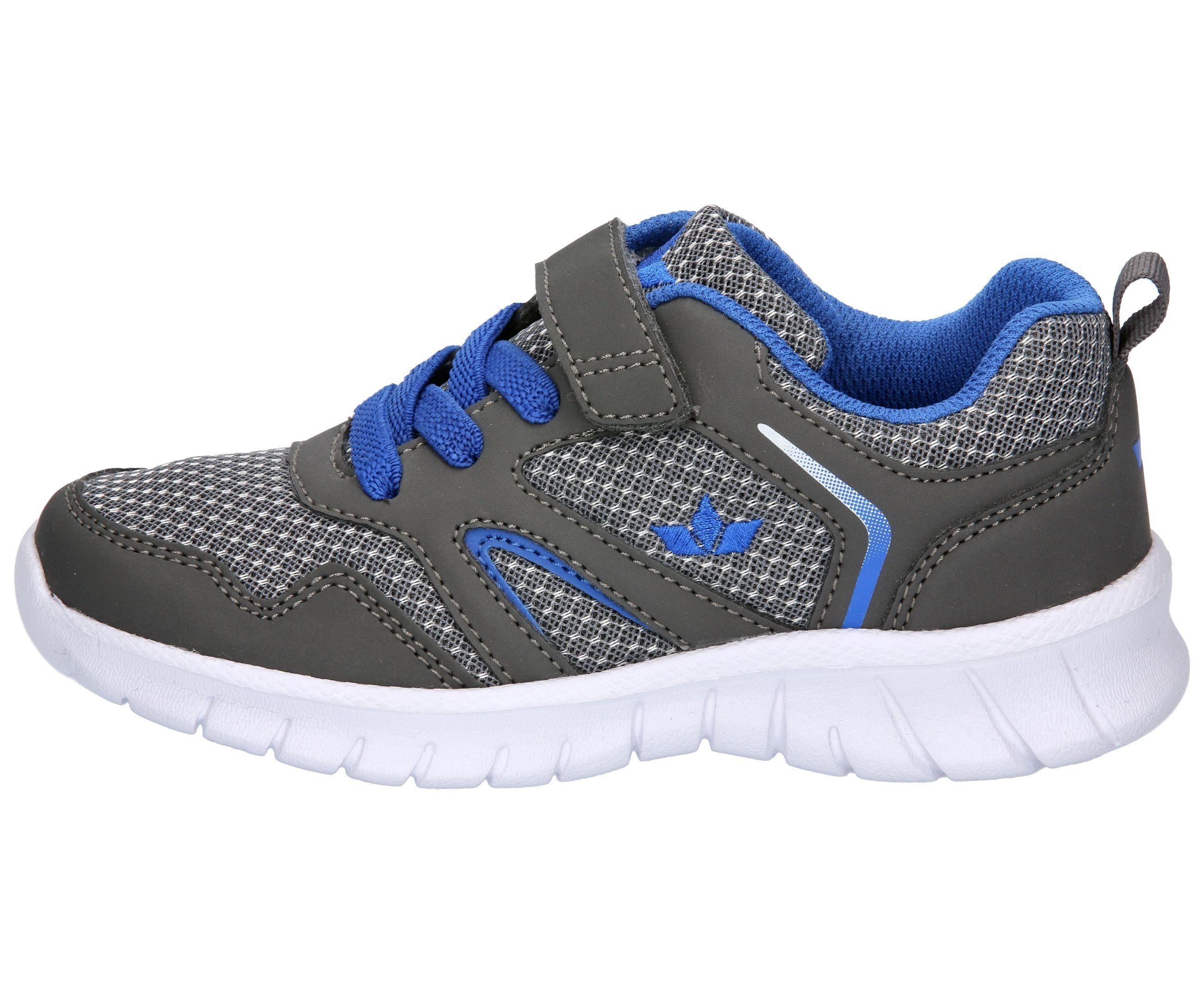 Lico Sneaker Skip VS Sneaker