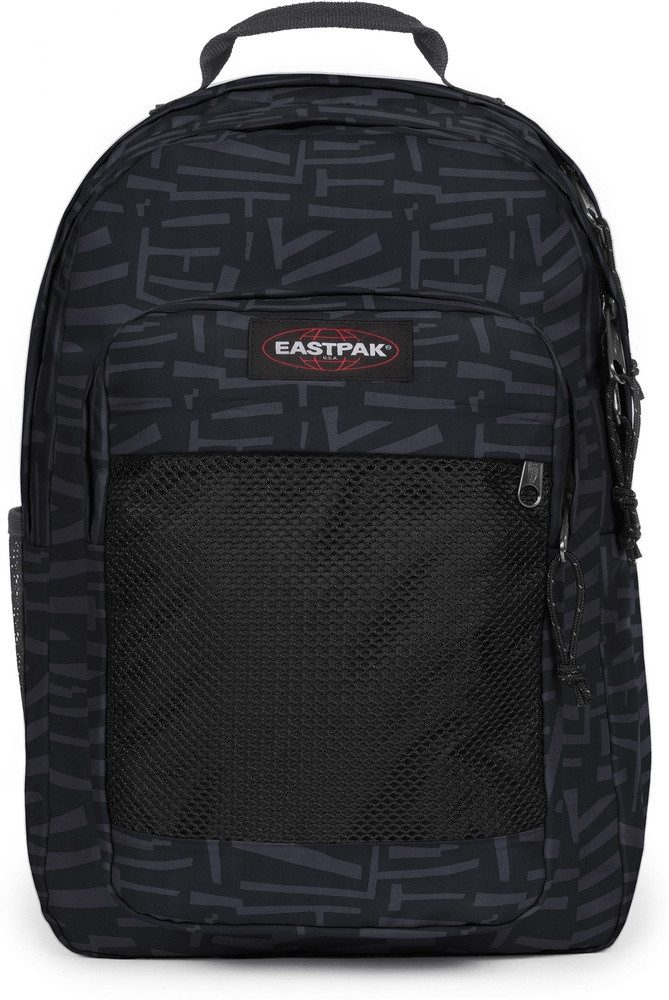 Eastpak Freizeitrucksack Study Buddy günstig online kaufen