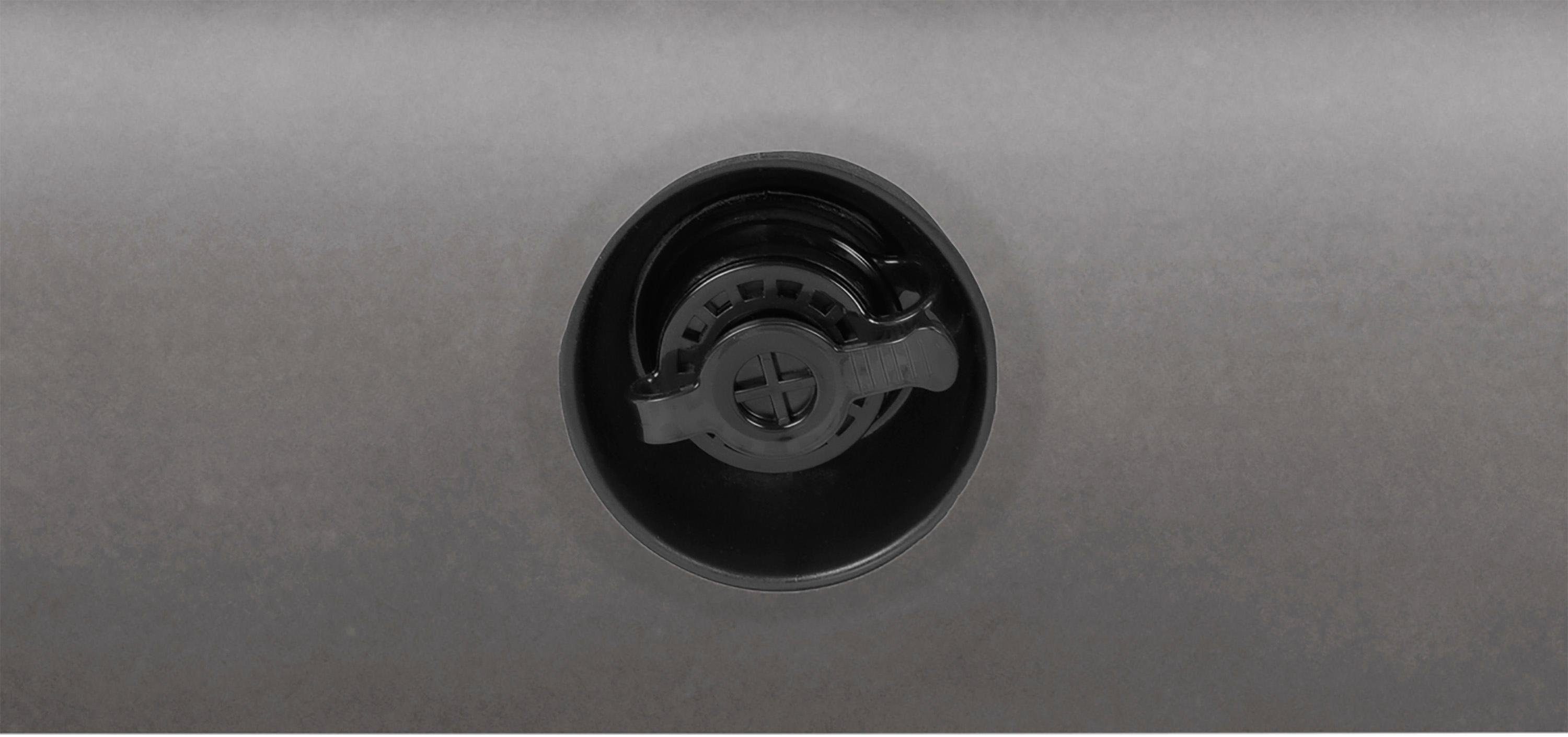 Intex Luftbett Dura-Beam® DOWNY Airbed