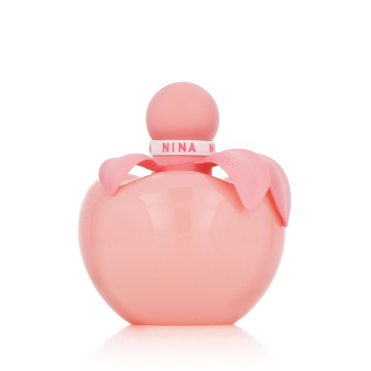 Nina Ricci Eau de Toilette Nina Rose