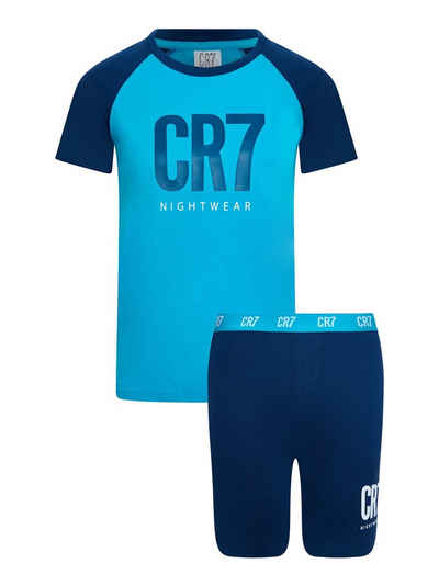 CR7 Pyjama KIDS