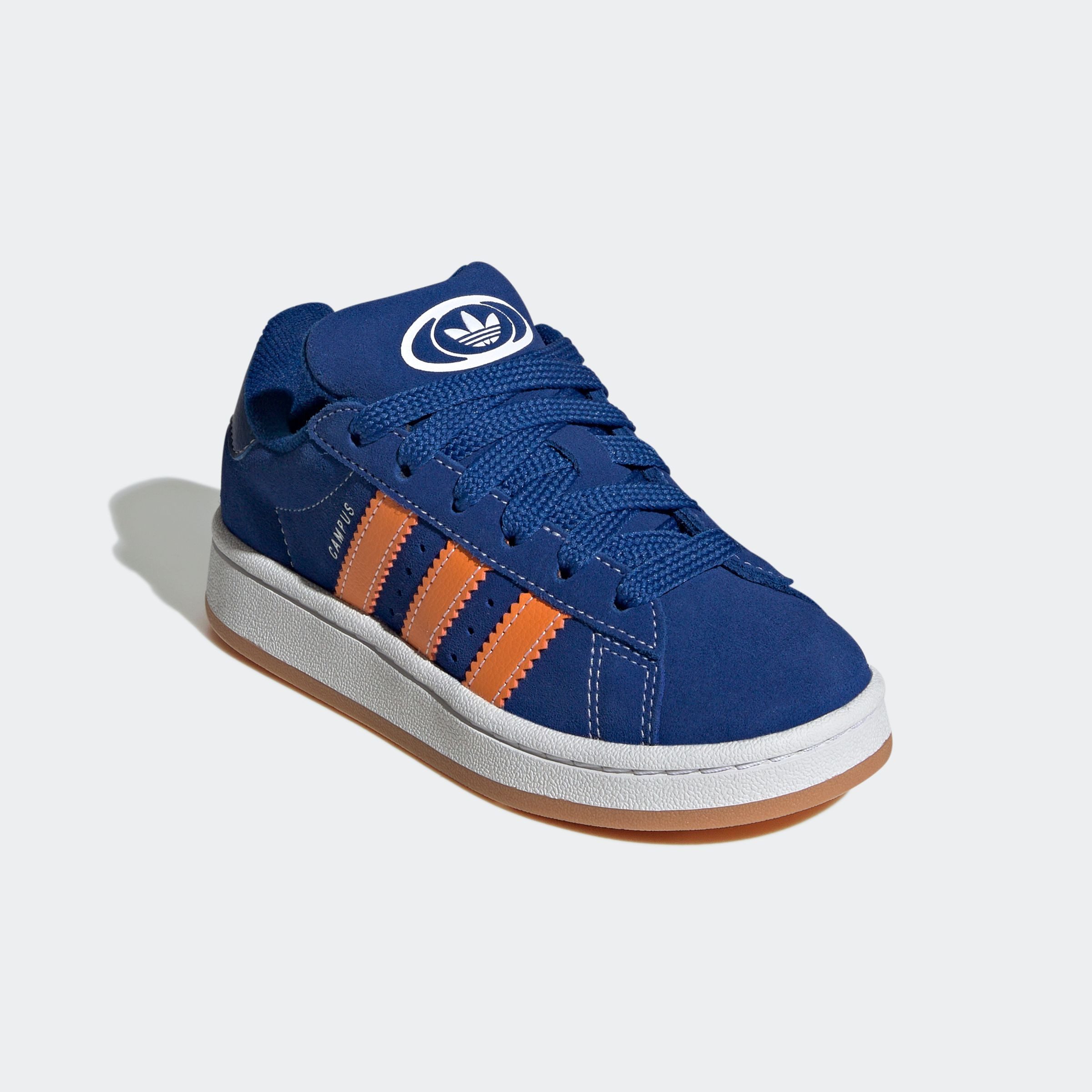 CAMPUS 00S Sneaker