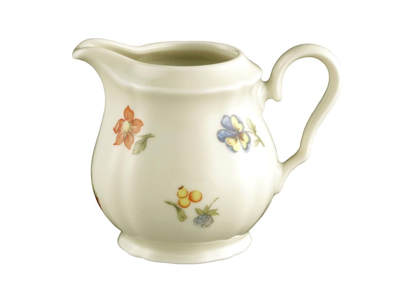 Seltmann Weiden Milchkännchen Seltmann Weiden Marie Luise Blütenmeer Milchkännchen 2 Pers.