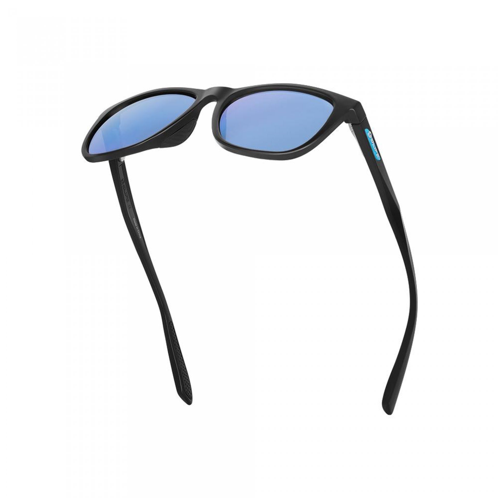 OLIGHT Sonnenbrille oknife Sunsoul Unisex-Sonnenbrille Eis Revo Polarisierte Blaue