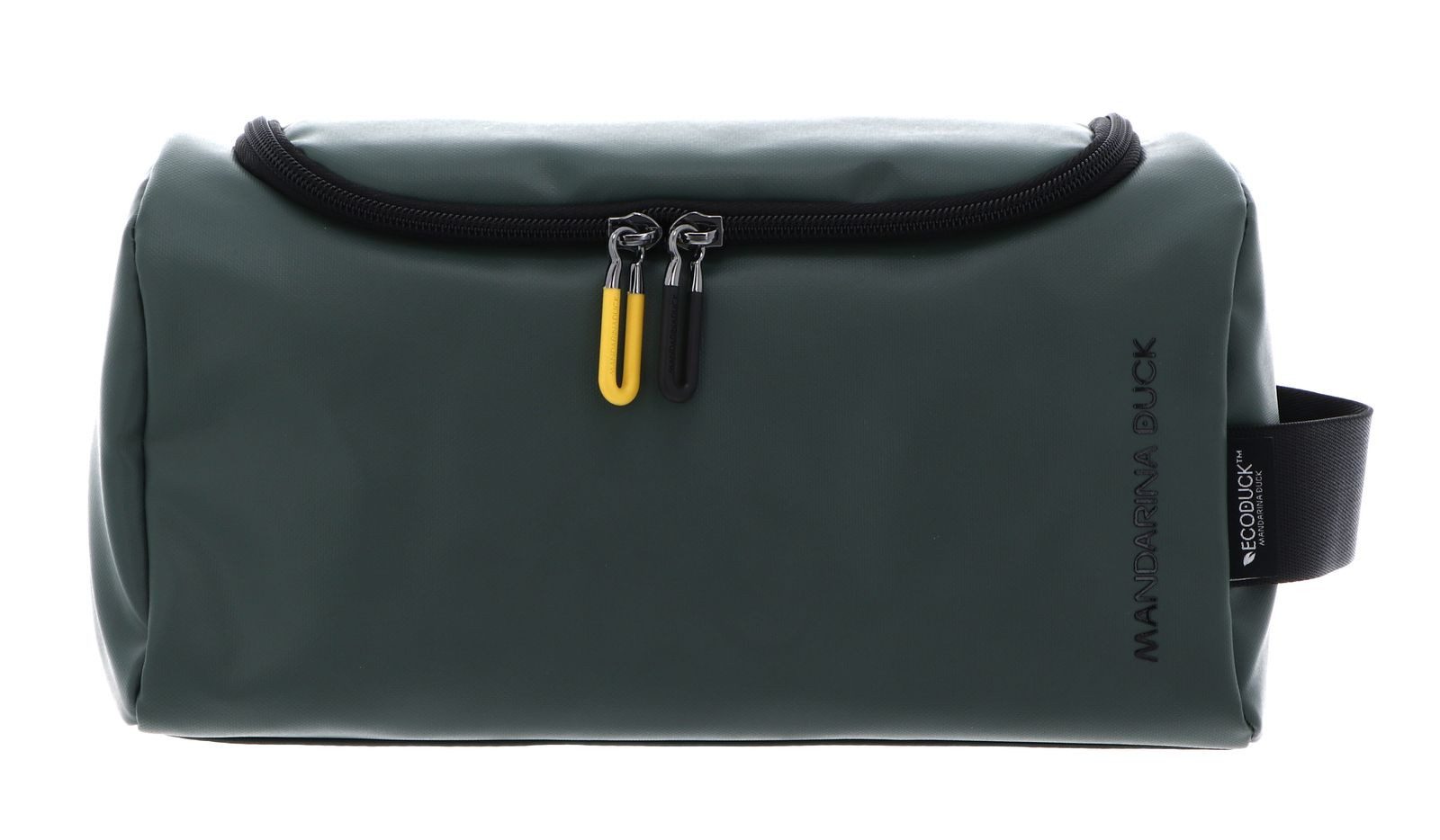 Mandarina Duck Kulturbeutel Necessaire
