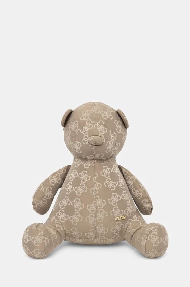 Guess Minirucksack - Kreativ und verspielt – BEAR günstig online kaufen