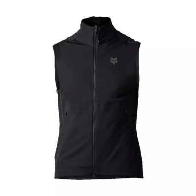 Fox Racing Fahrradjacke FLEXAIR VEST