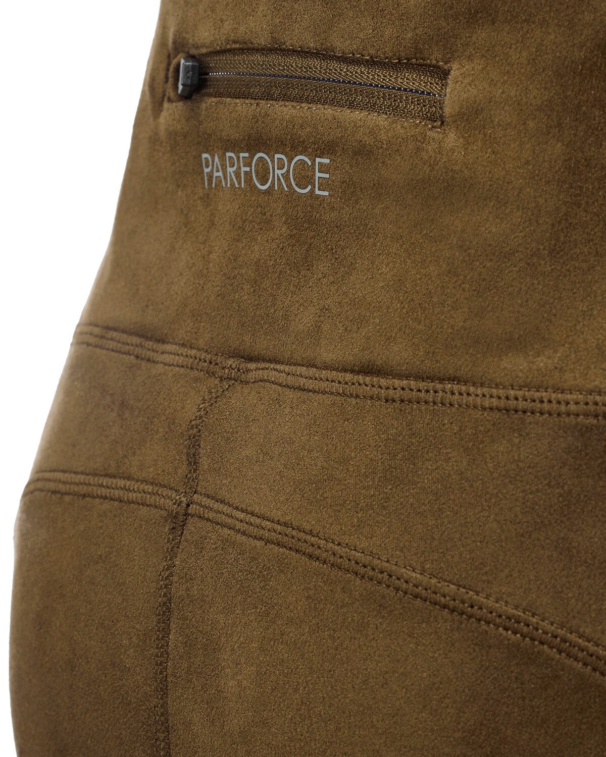 Parforce Tradition Leggings Women's Leggings Thornhill